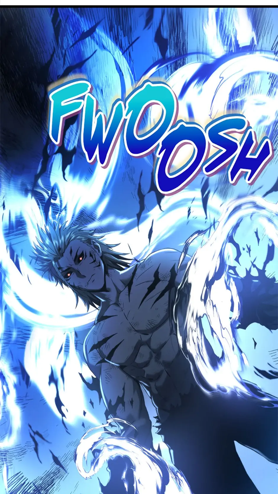 Page 90 of Chapter 49