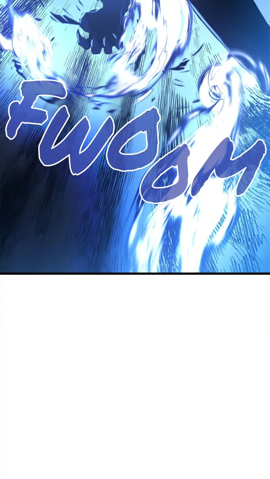 Page 91 of Chapter 49