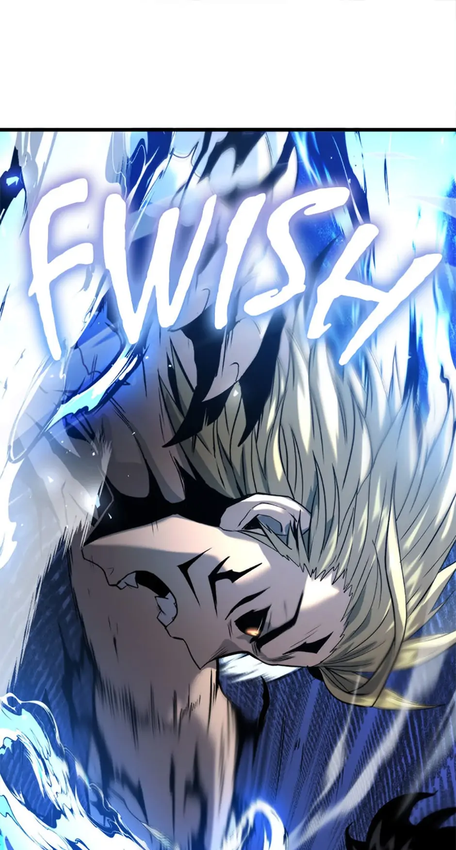 Page 92 of Chapter 49