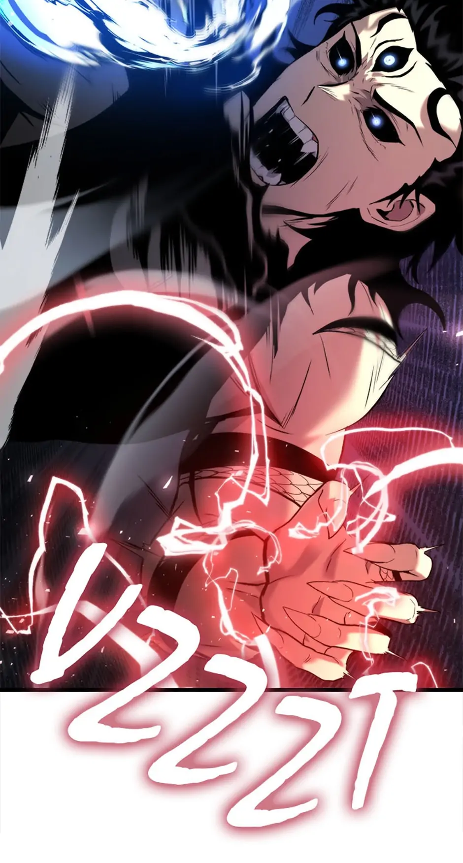 Page 93 of Chapter 49
