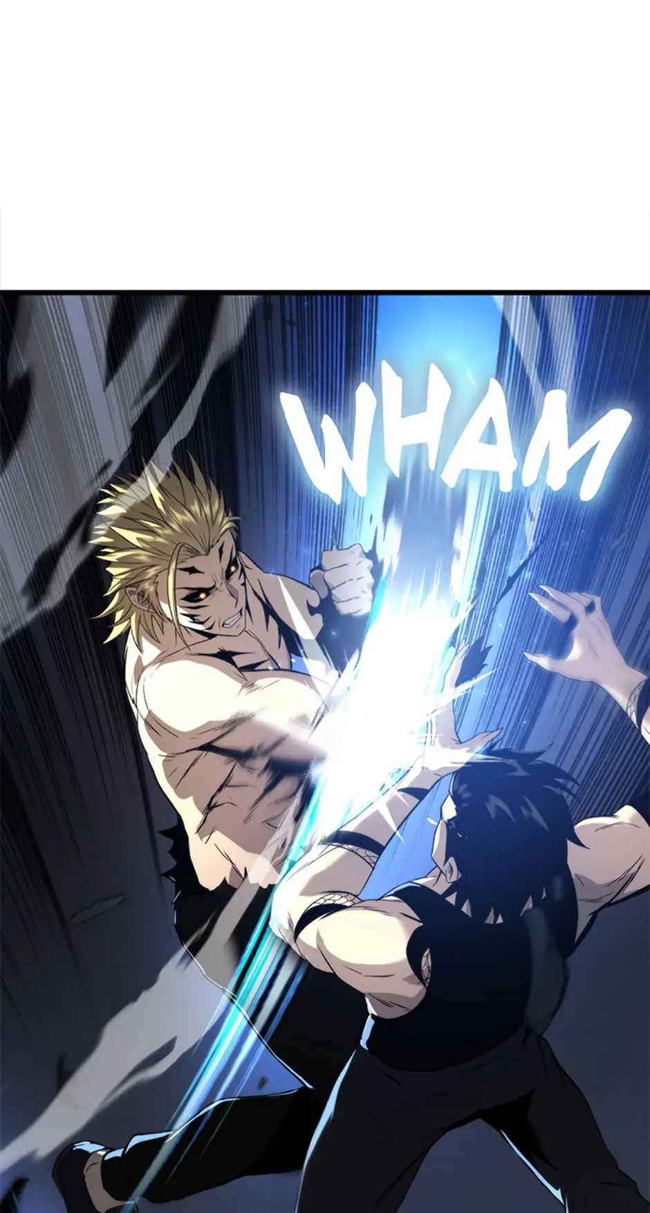 Page 94 of Chapter 49