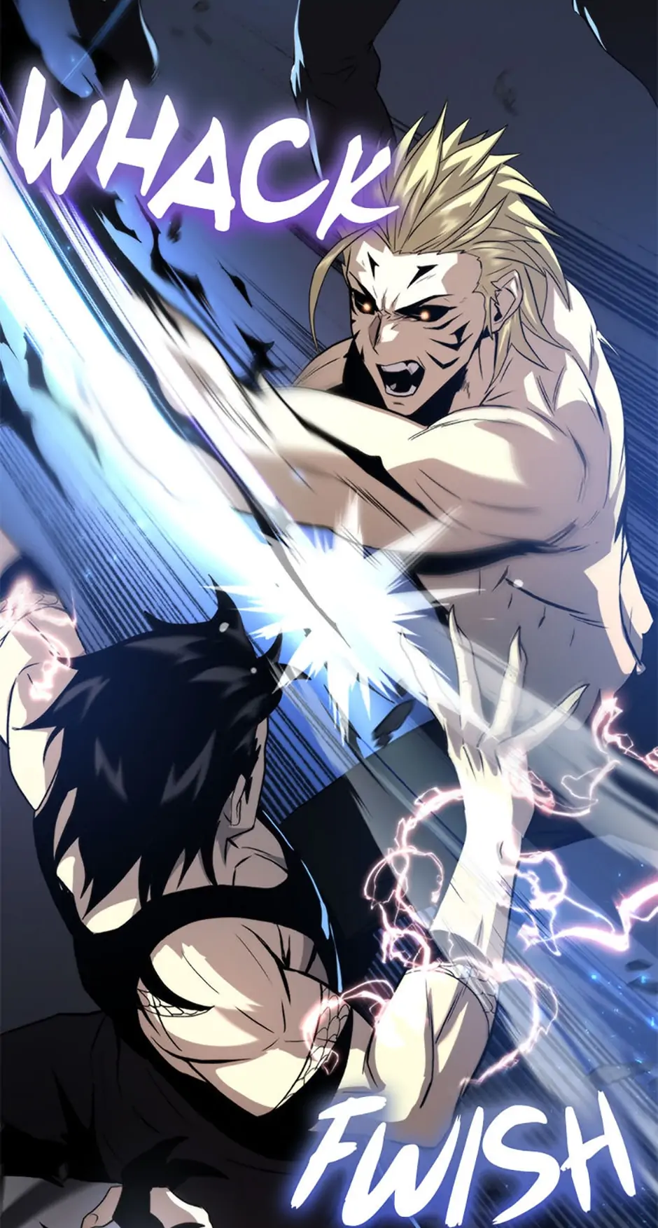 Page 95 of Chapter 49