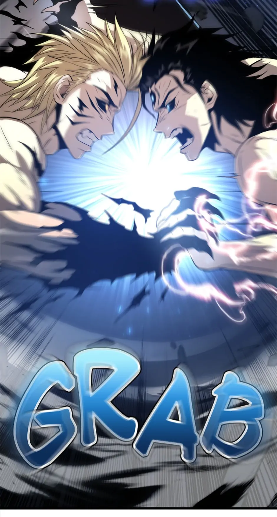 Page 96 of Chapter 49