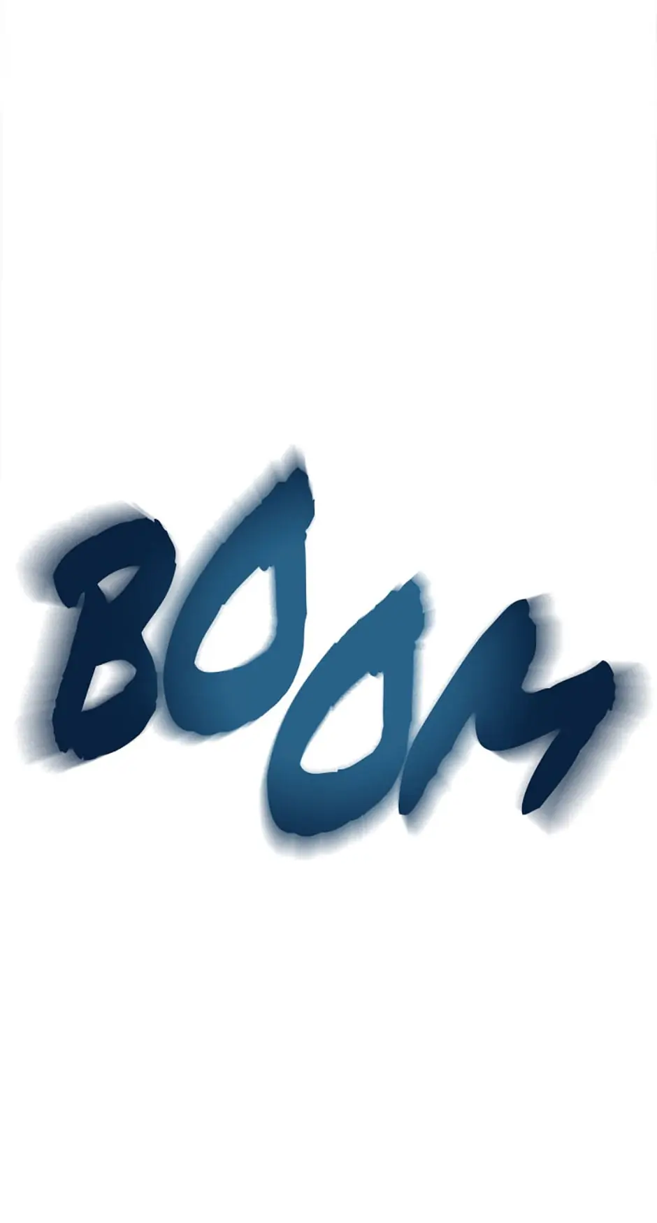 Page 97 of Chapter 49