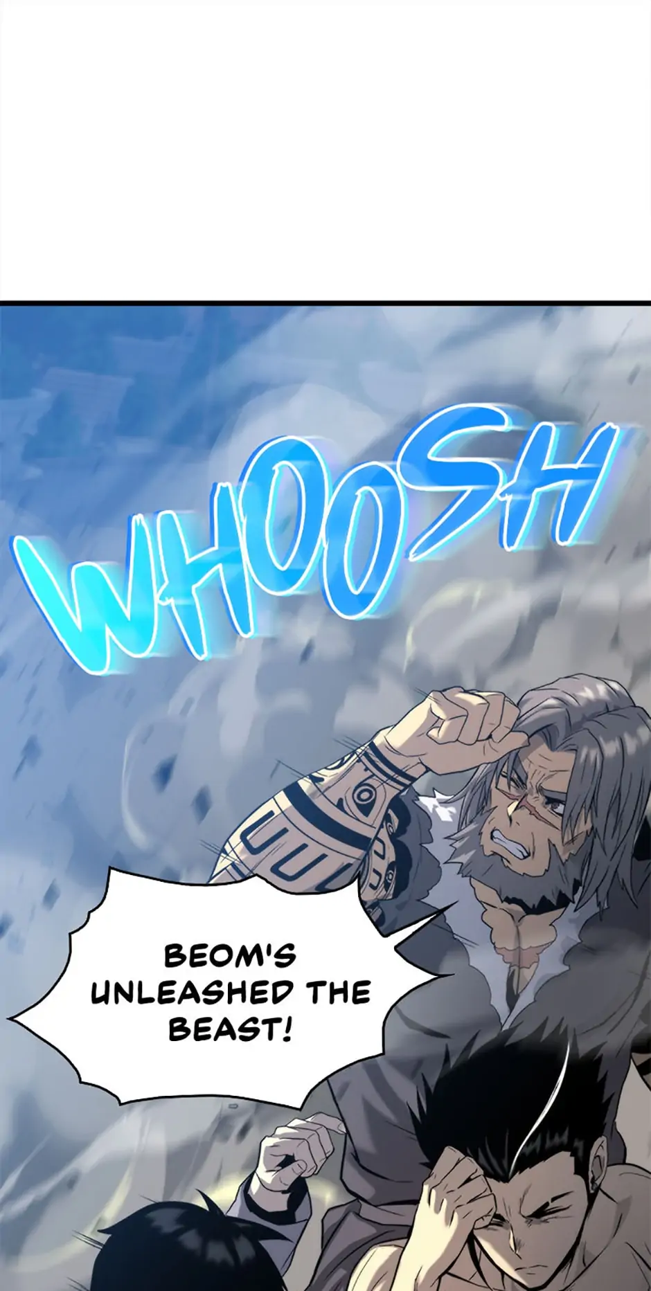 Page 98 of Chapter 49
