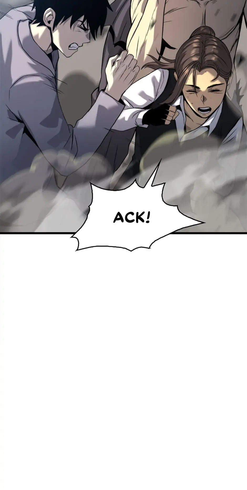 Page 99 of Chapter 49