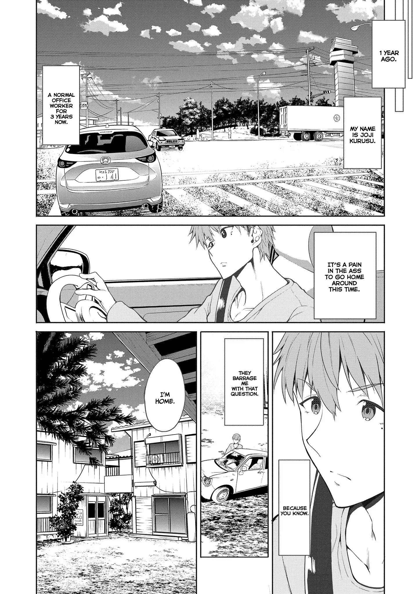Page 5 of Chapter 1.1