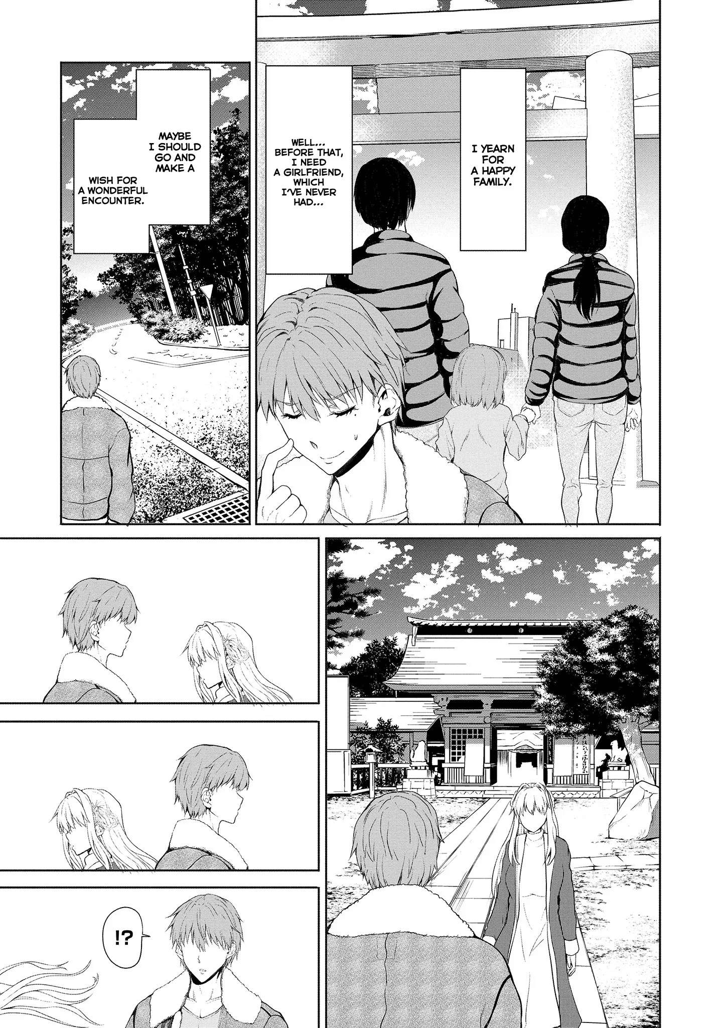 Page 8 of Chapter 1.1