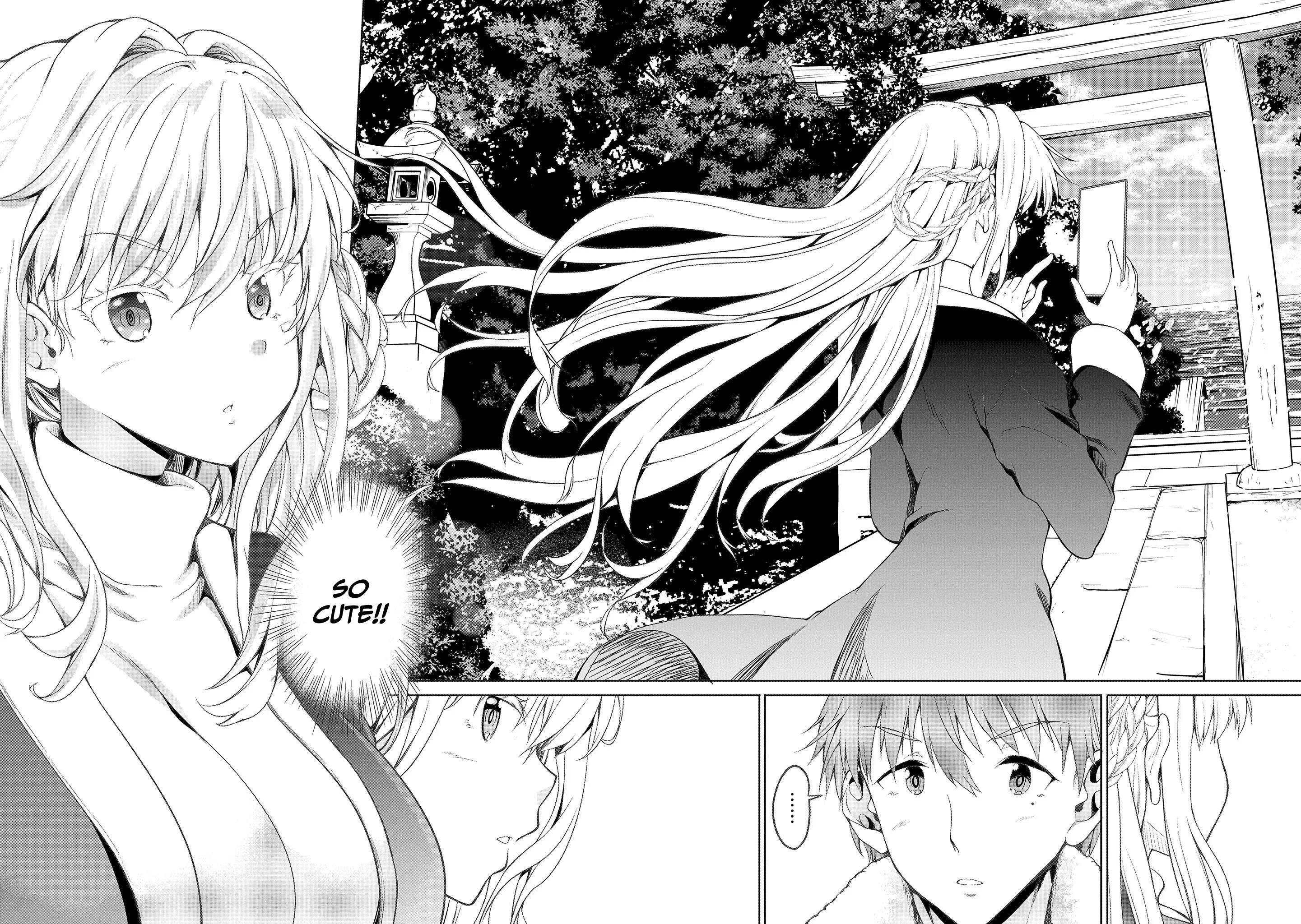 Page 9 of Chapter 1.1