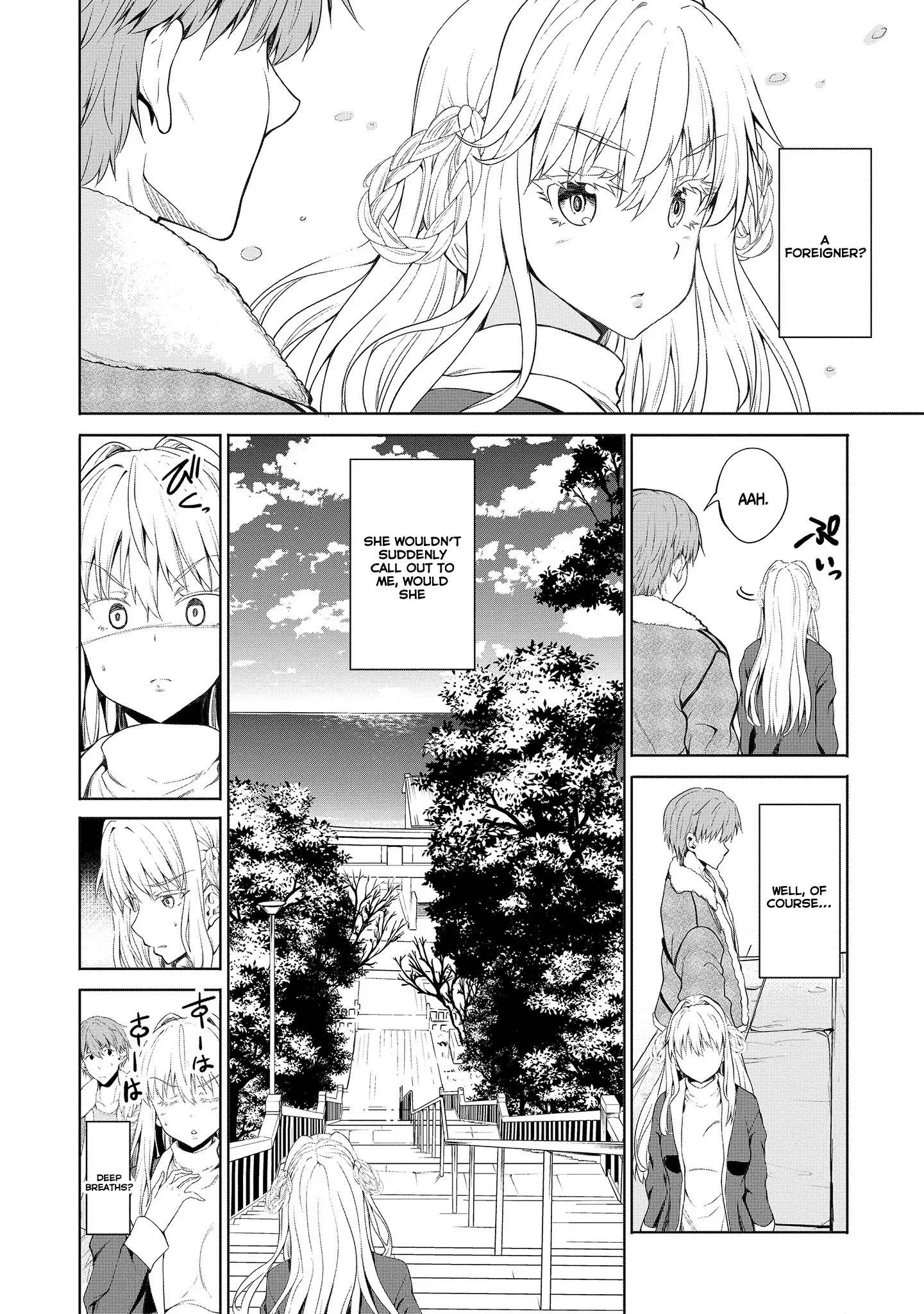 Page 10 of Chapter 1.1