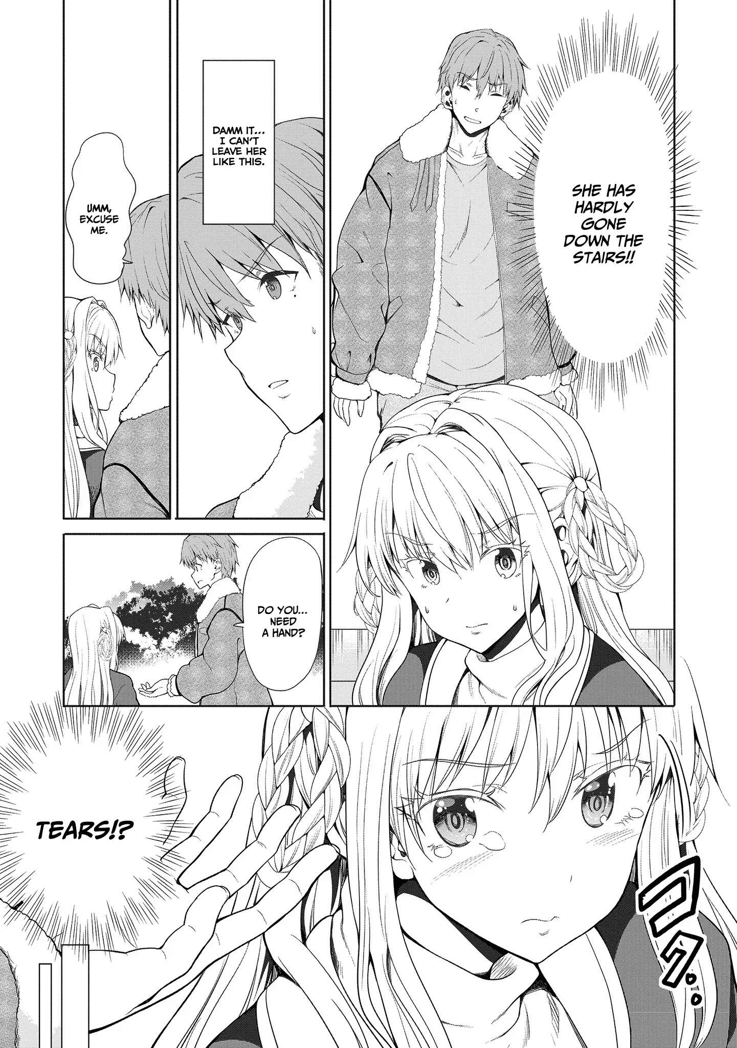 Page 12 of Chapter 1.1