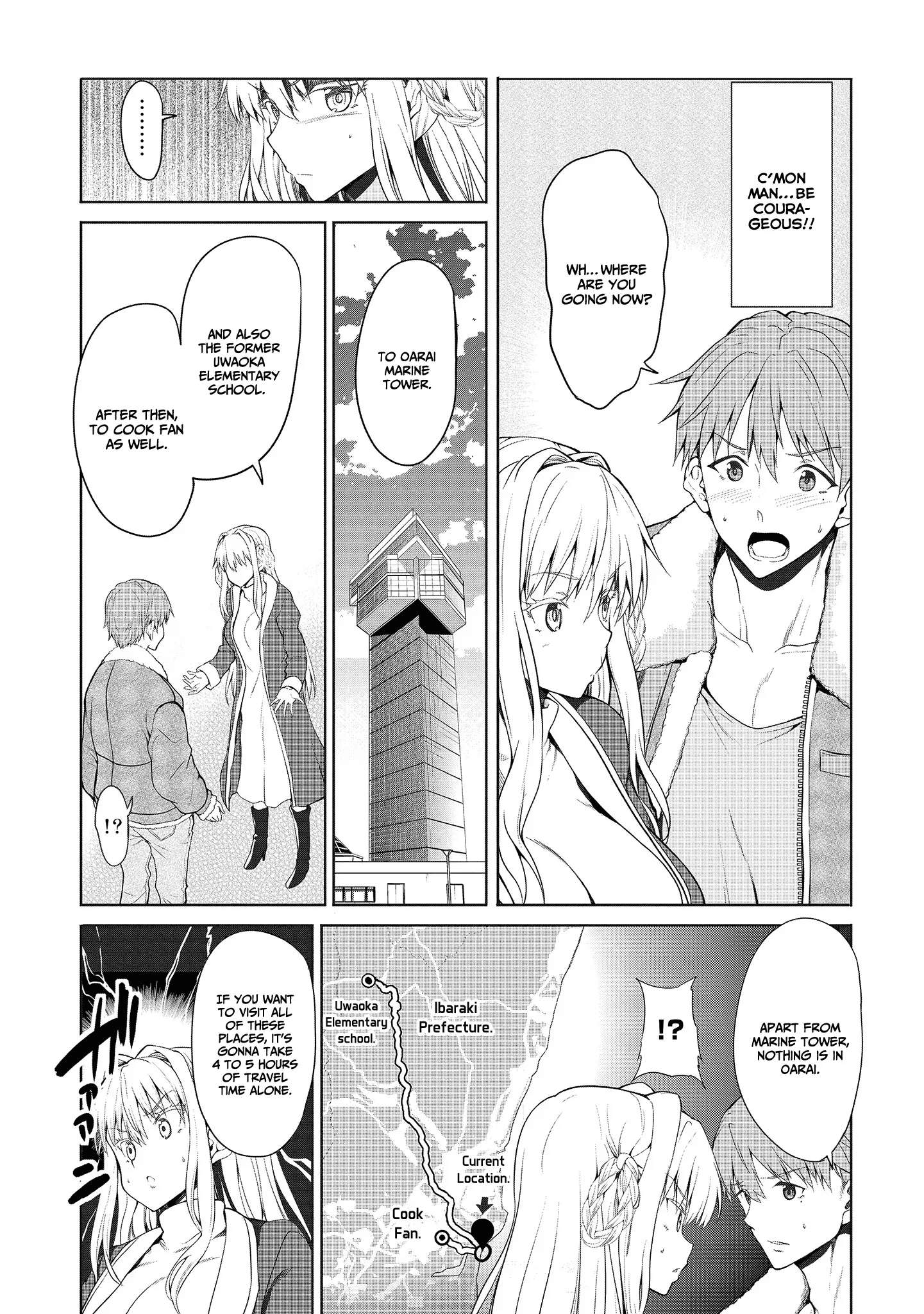 Page 14 of Chapter 1.1