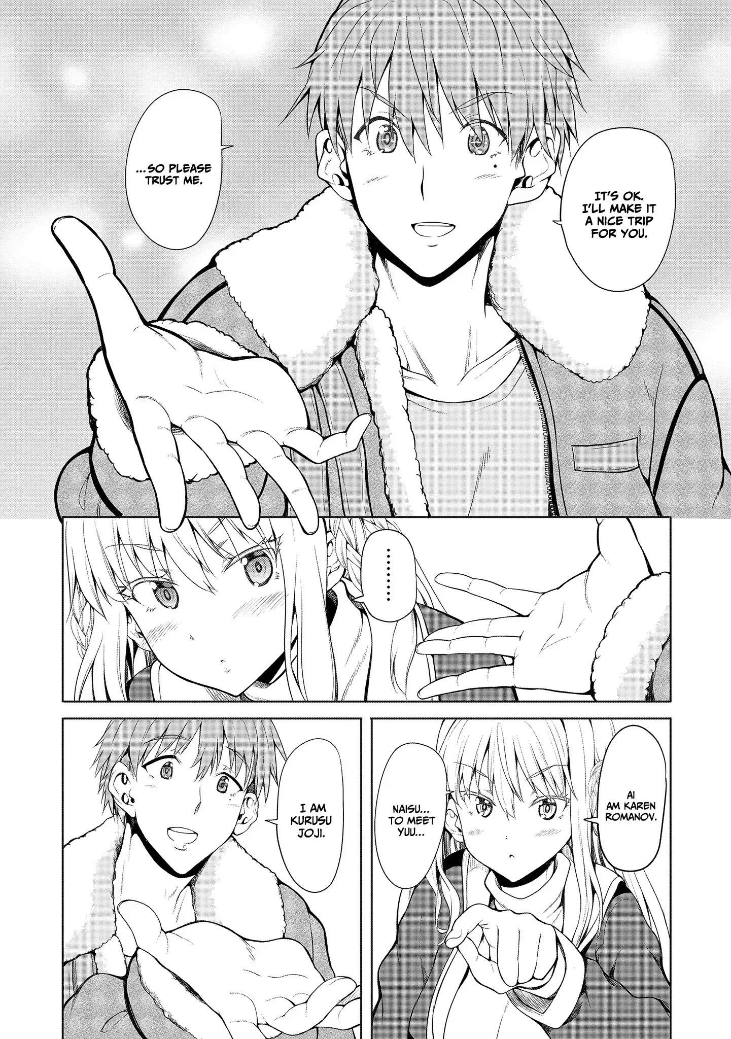 Page 16 of Chapter 1.1