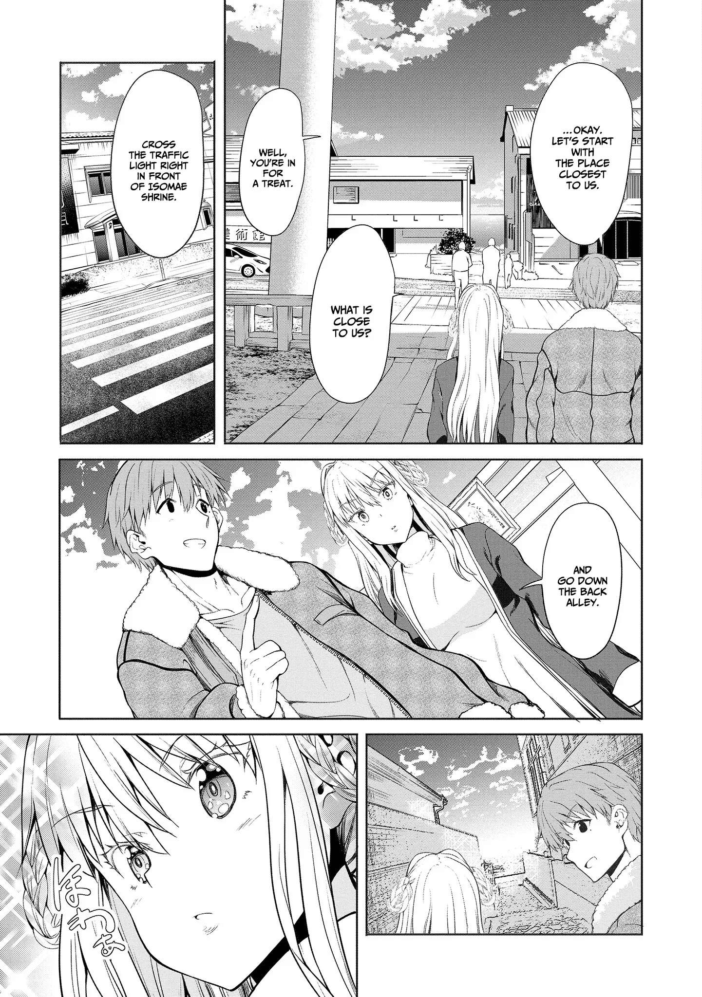 Page 17 of Chapter 1.1