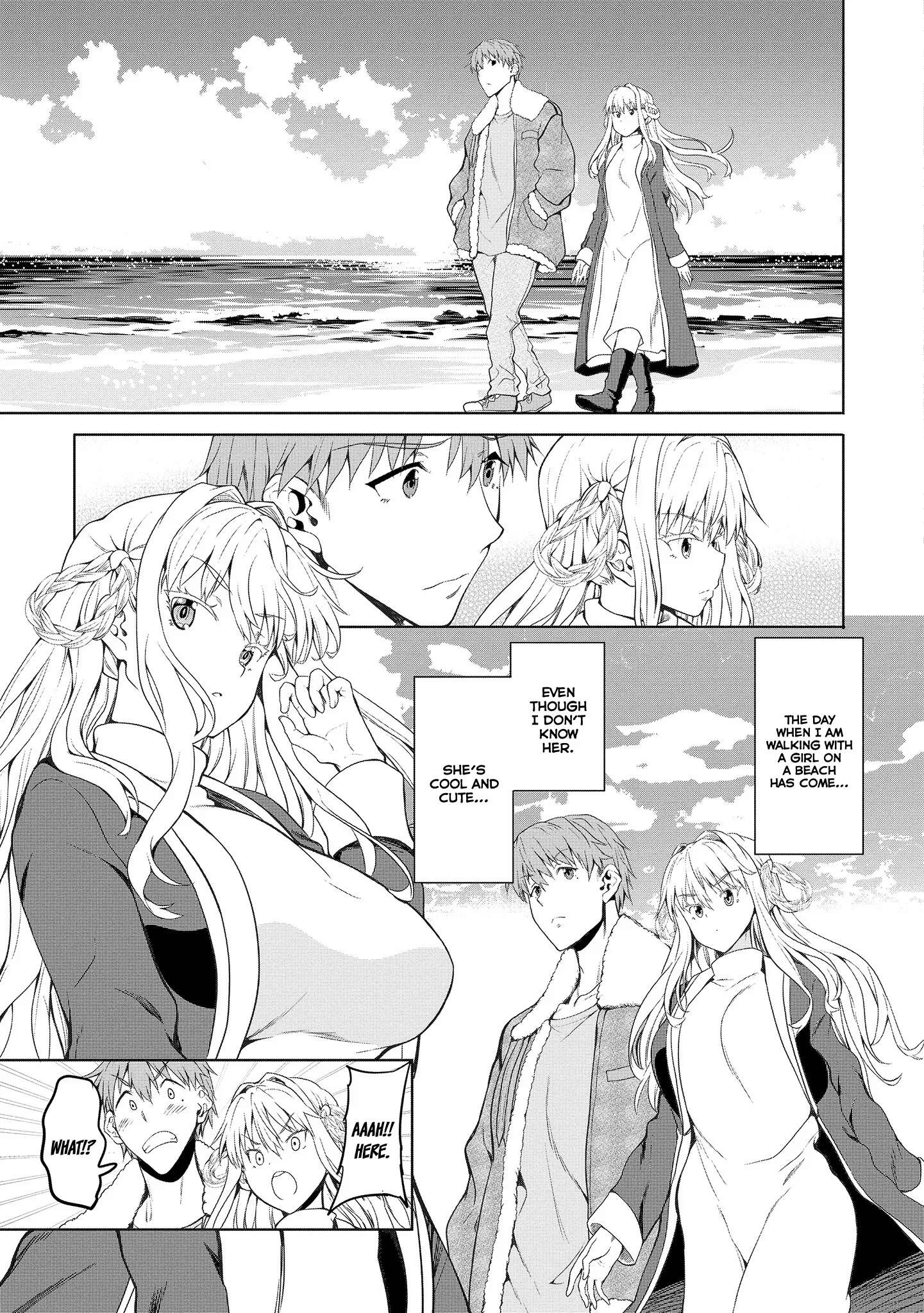 Page 19 of Chapter 1.1