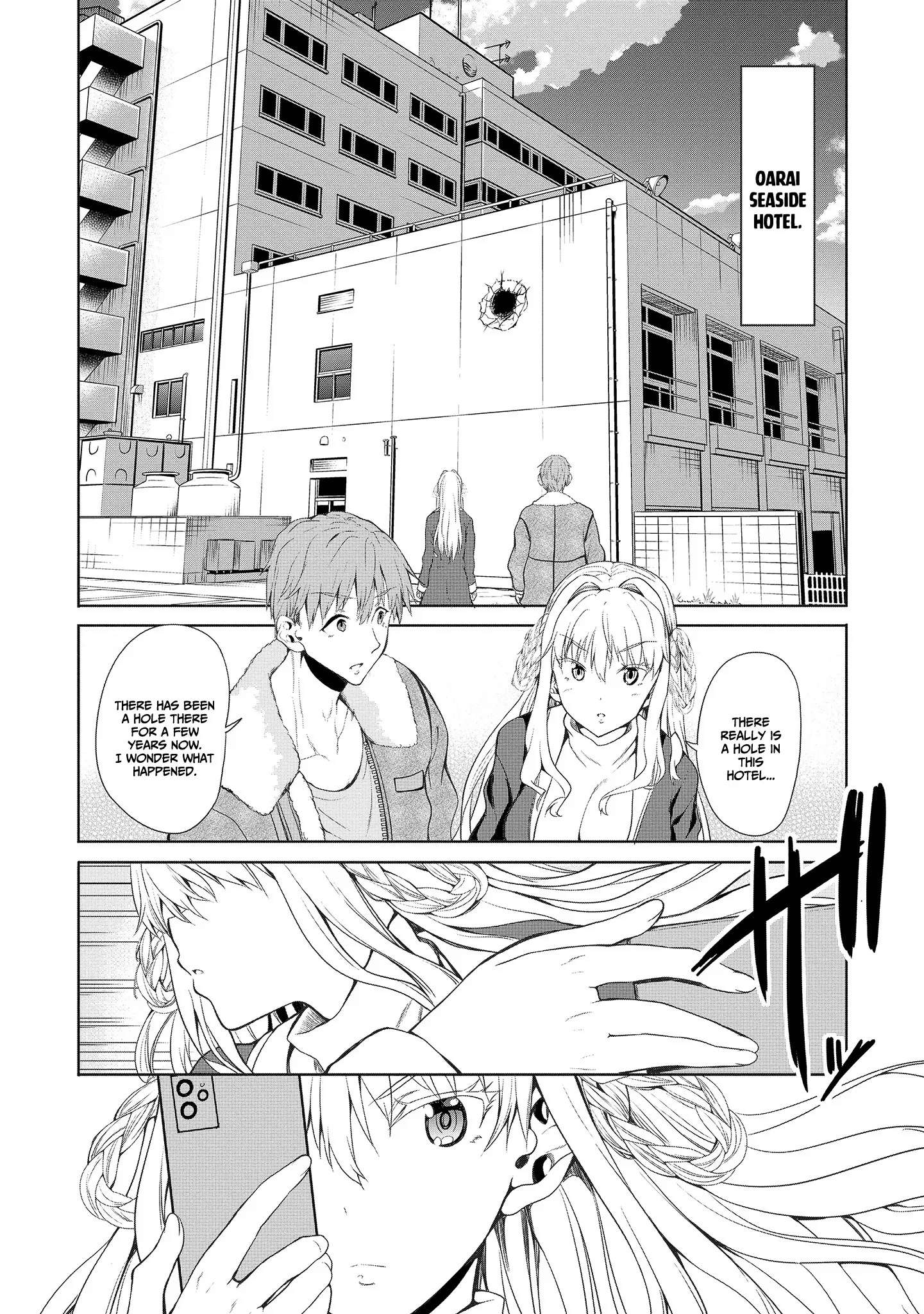 Page 20 of Chapter 1.1