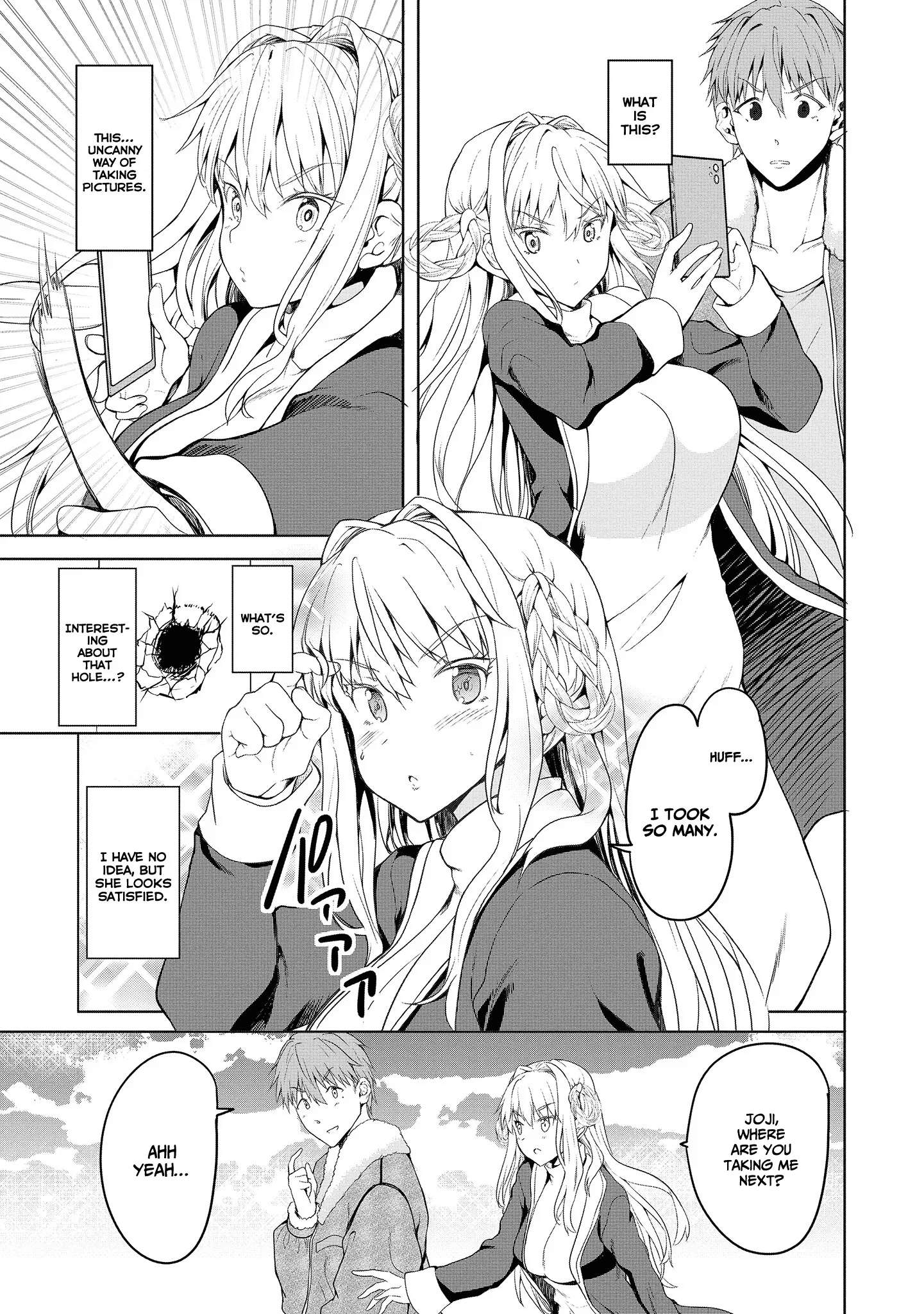 Page 21 of Chapter 1.1