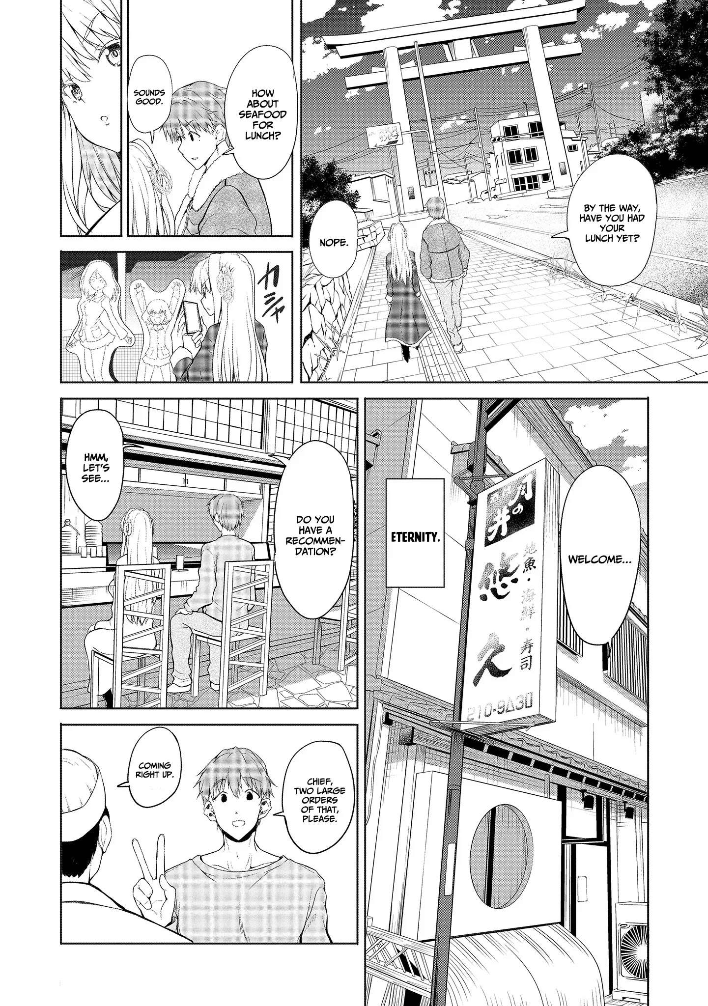 Page 22 of Chapter 1.1