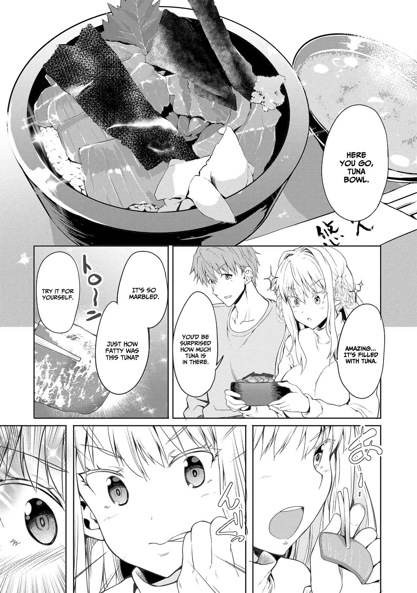 Page 23 of Chapter 1.1