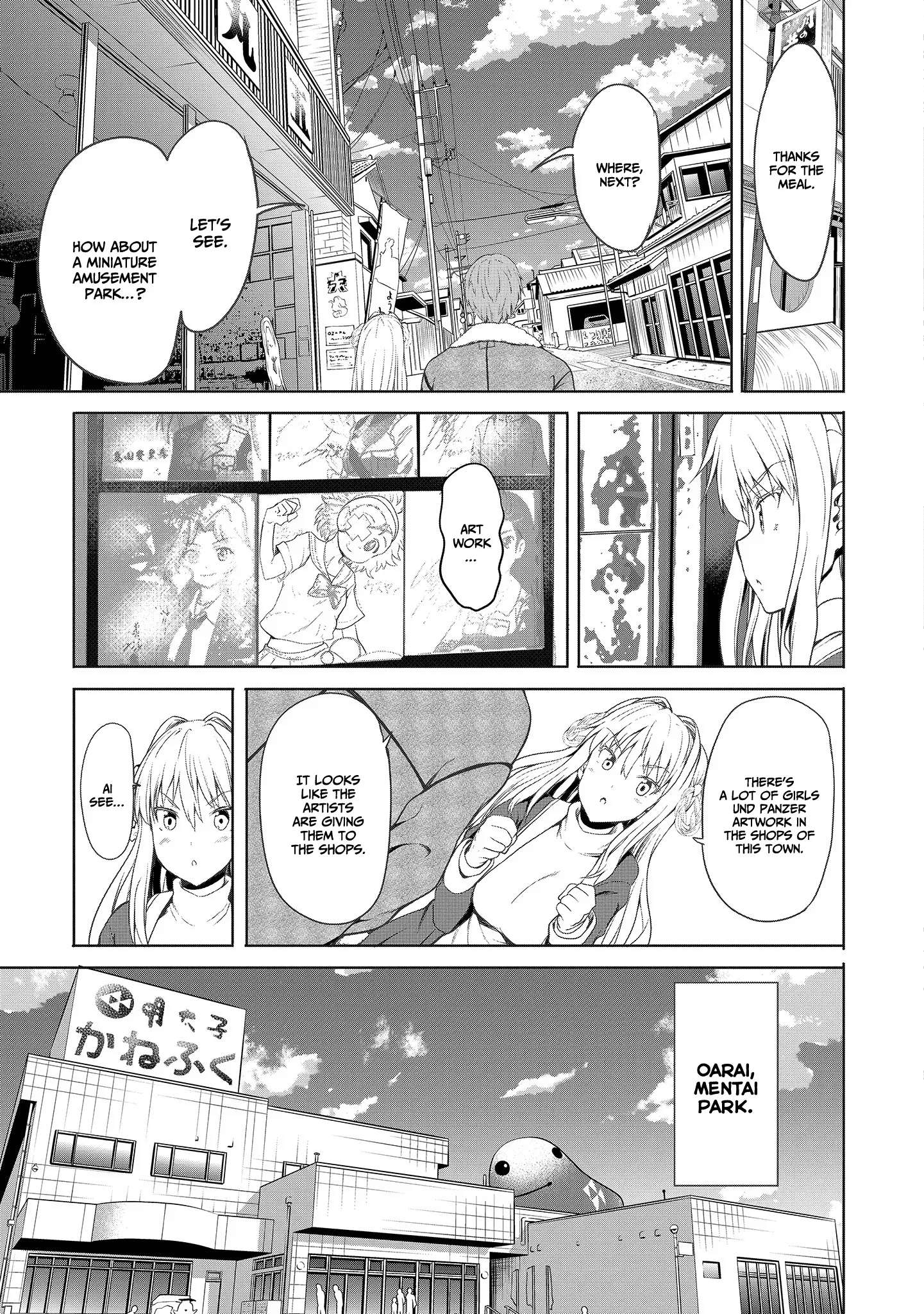 Page 25 of Chapter 1.1