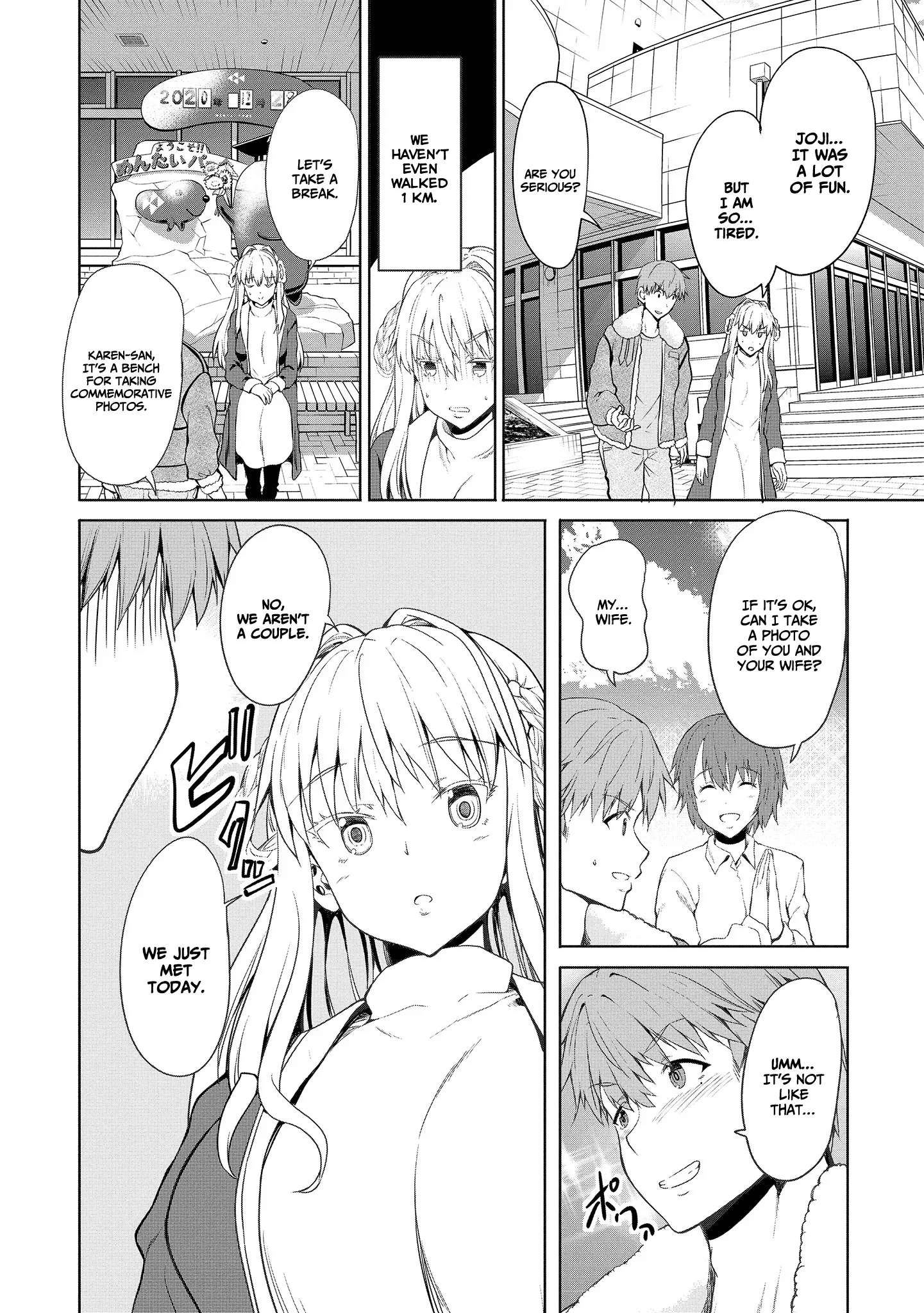 Page 26 of Chapter 1.1