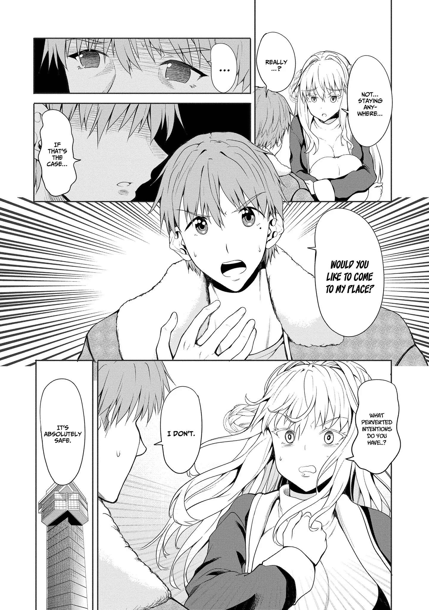 Page 4 of Chapter 1.2
