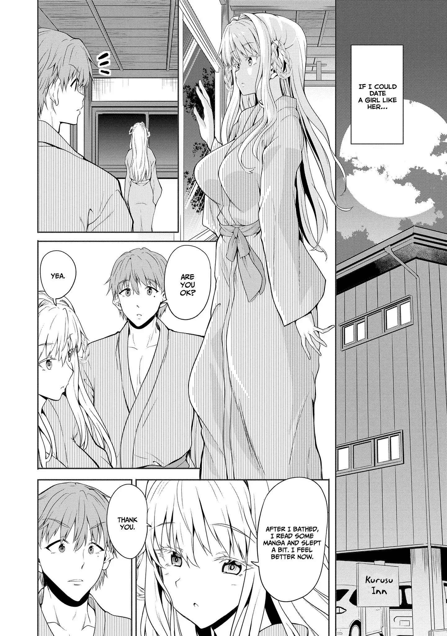 Page 9 of Chapter 1.2