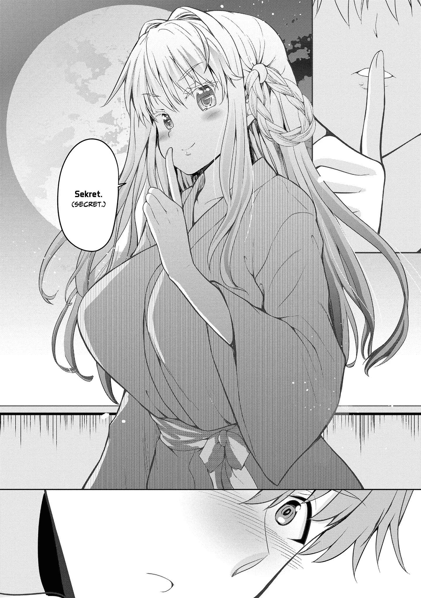 Page 11 of Chapter 1.2