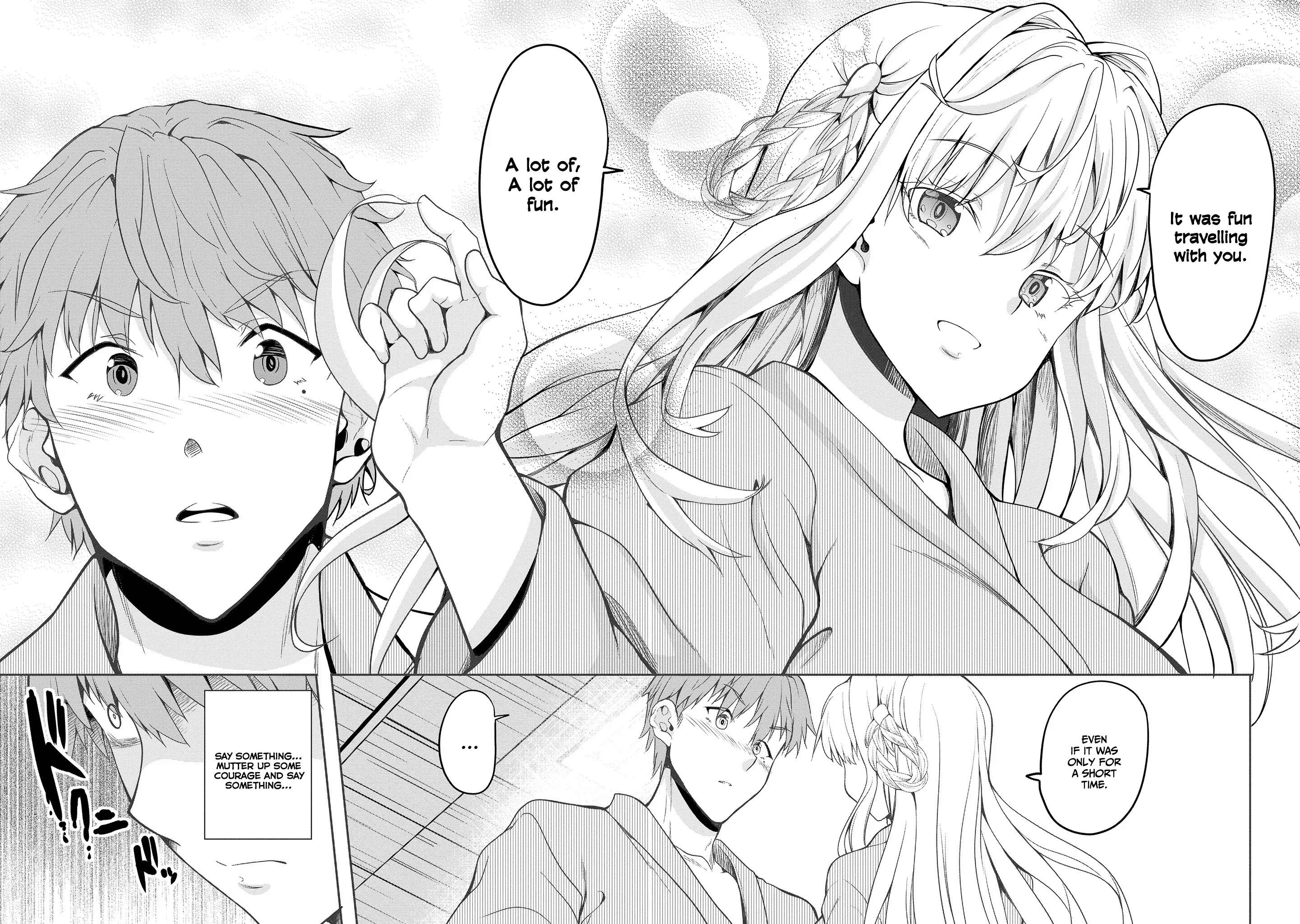 Page 13 of Chapter 1.2