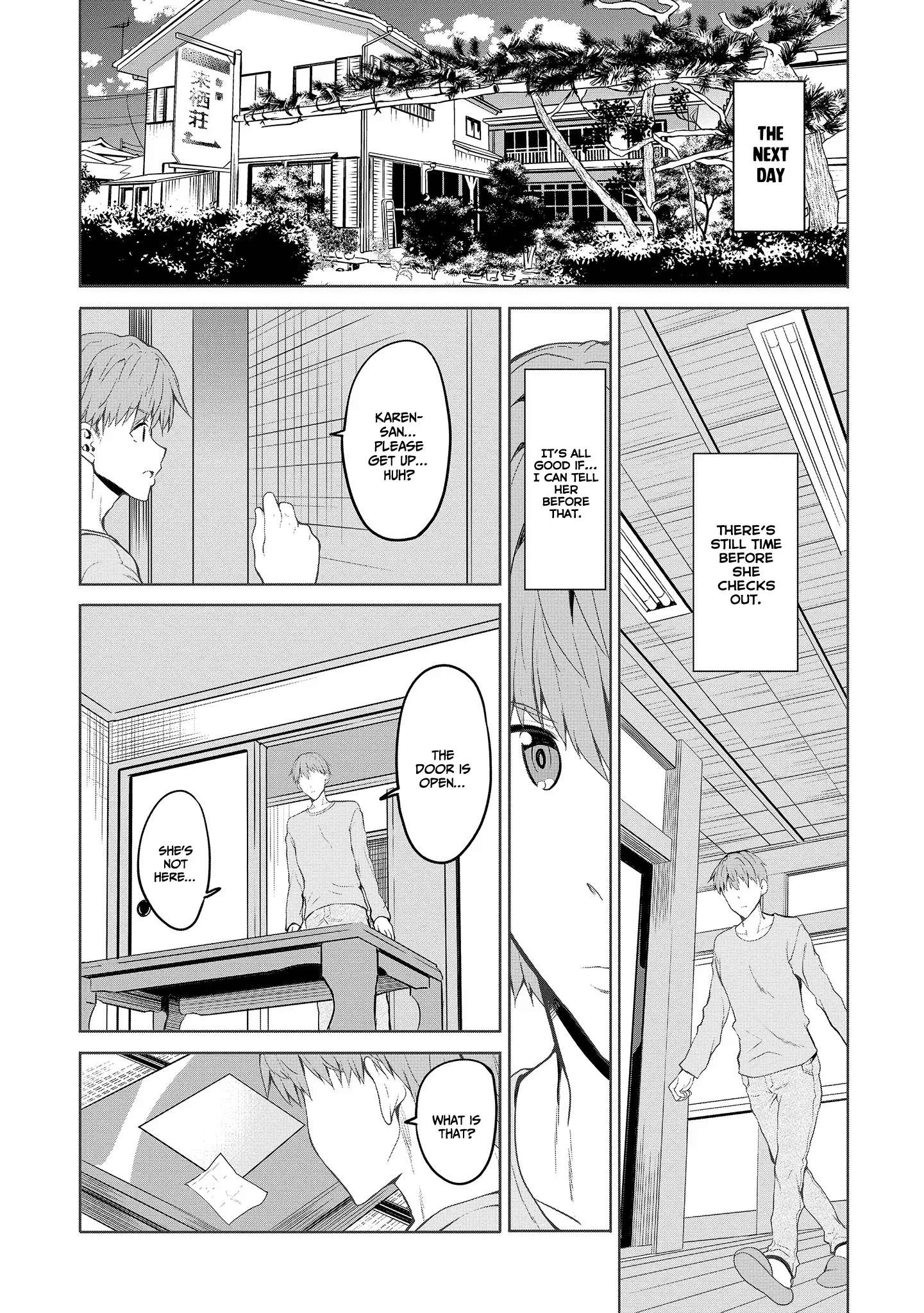 Page 18 of Chapter 1.2