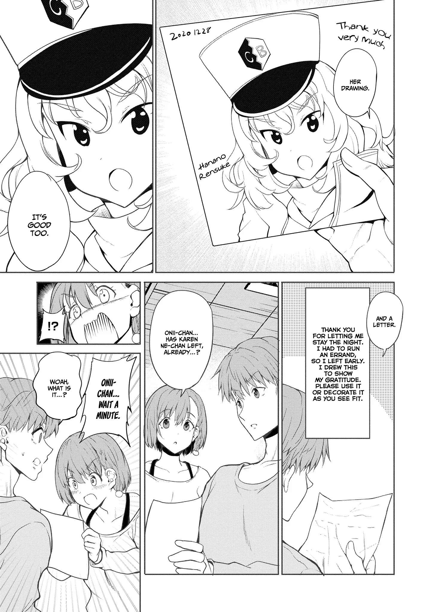 Page 19 of Chapter 1.2