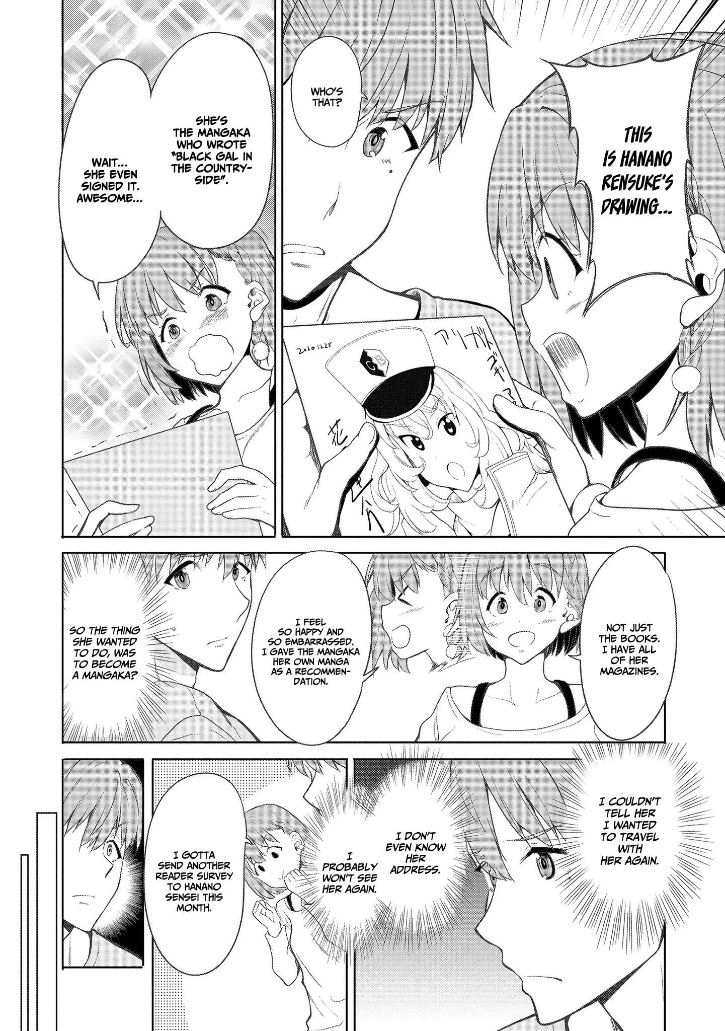 Page 20 of Chapter 1.2