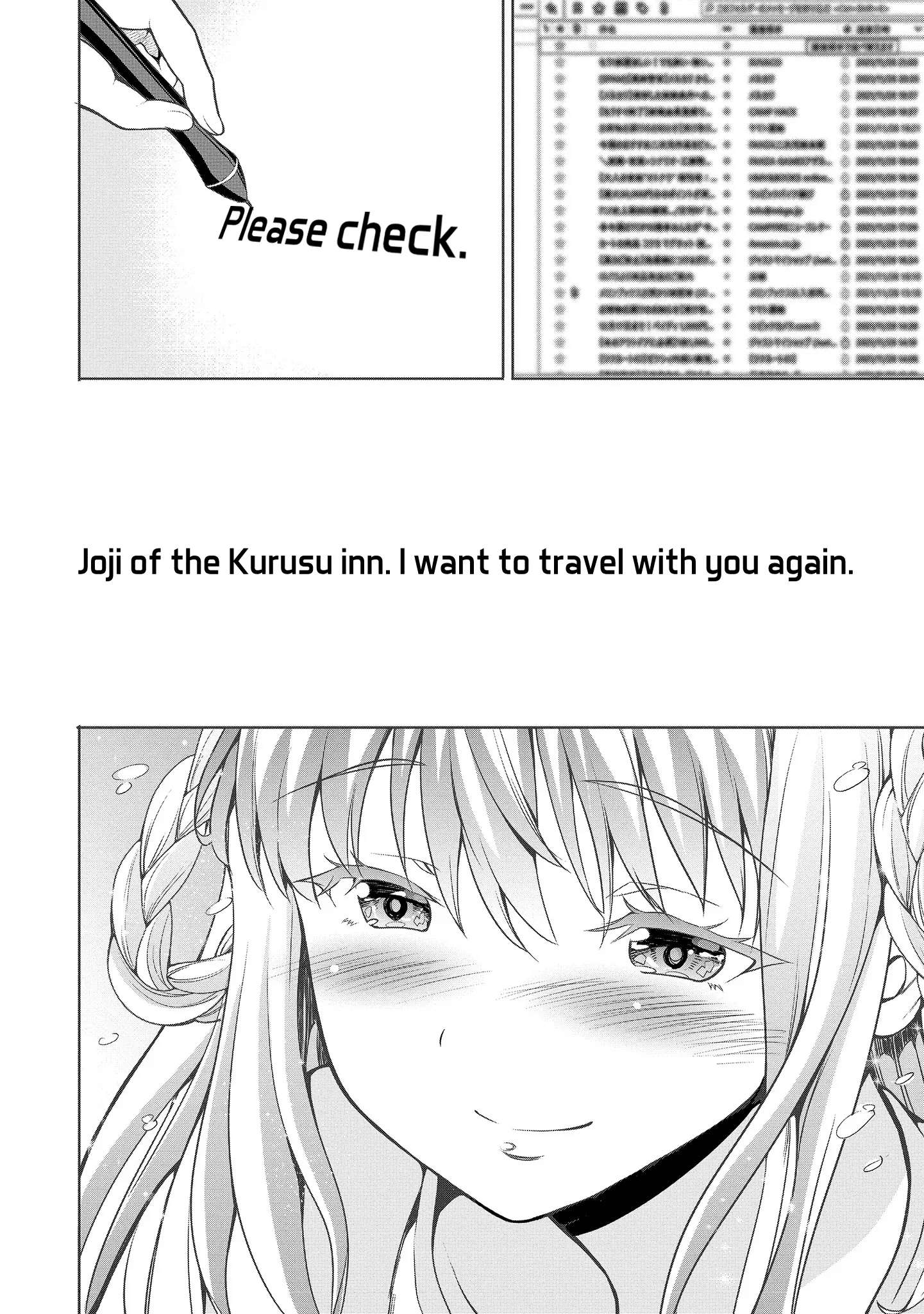 Page 22 of Chapter 1.2