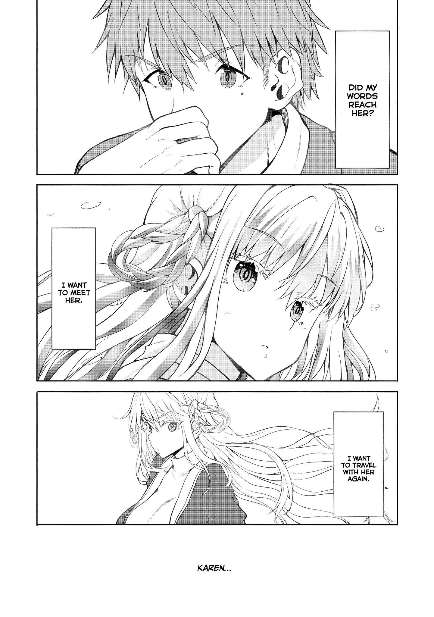 Page 24 of Chapter 1.2