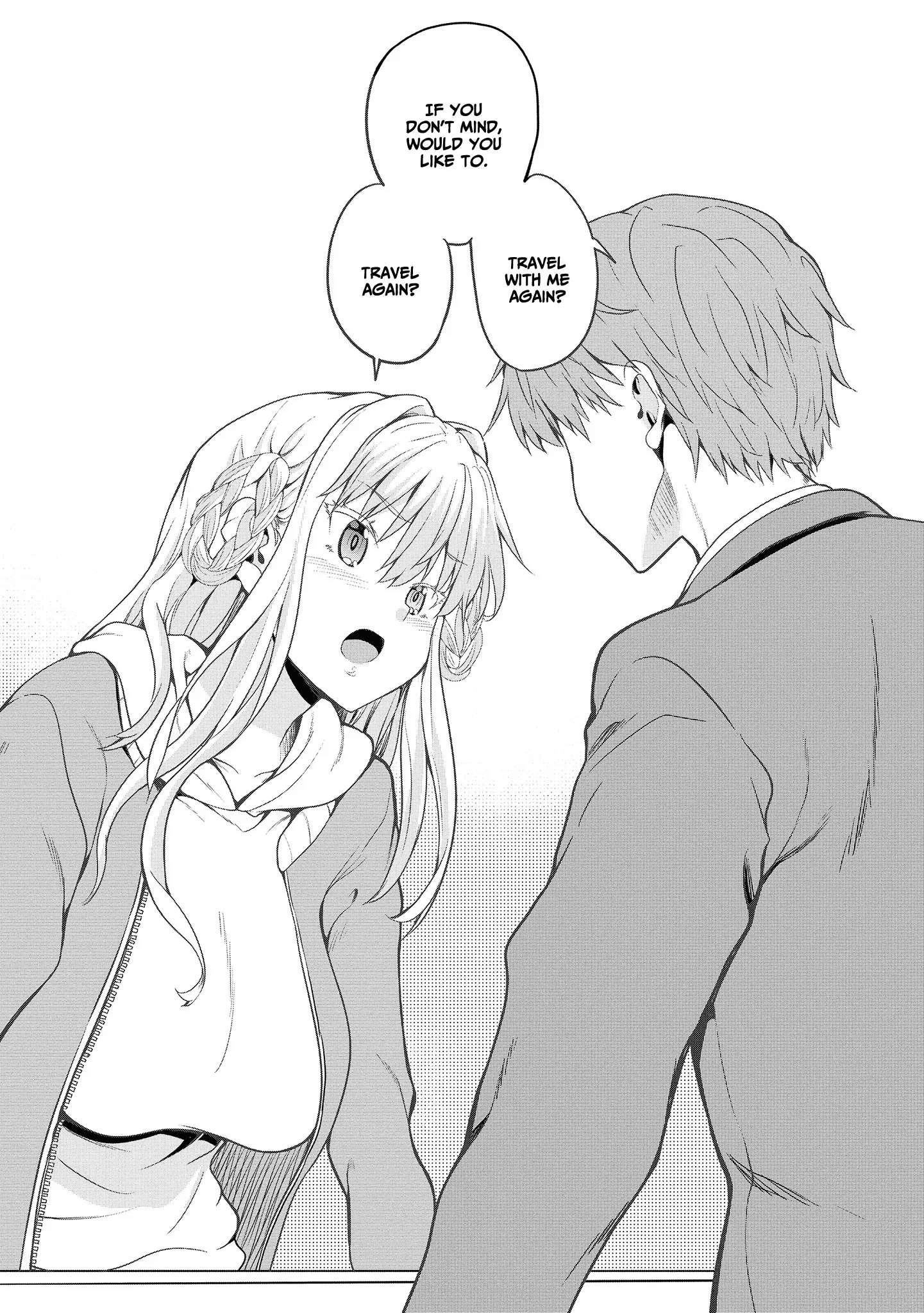 Page 27 of Chapter 1.2