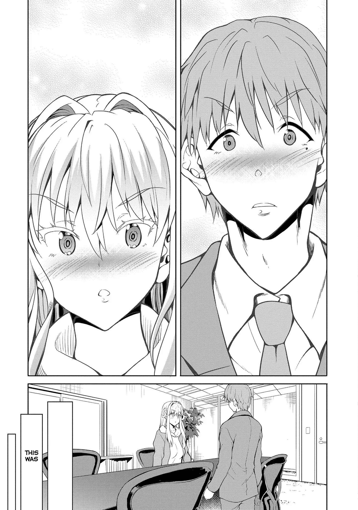 Page 28 of Chapter 1.2