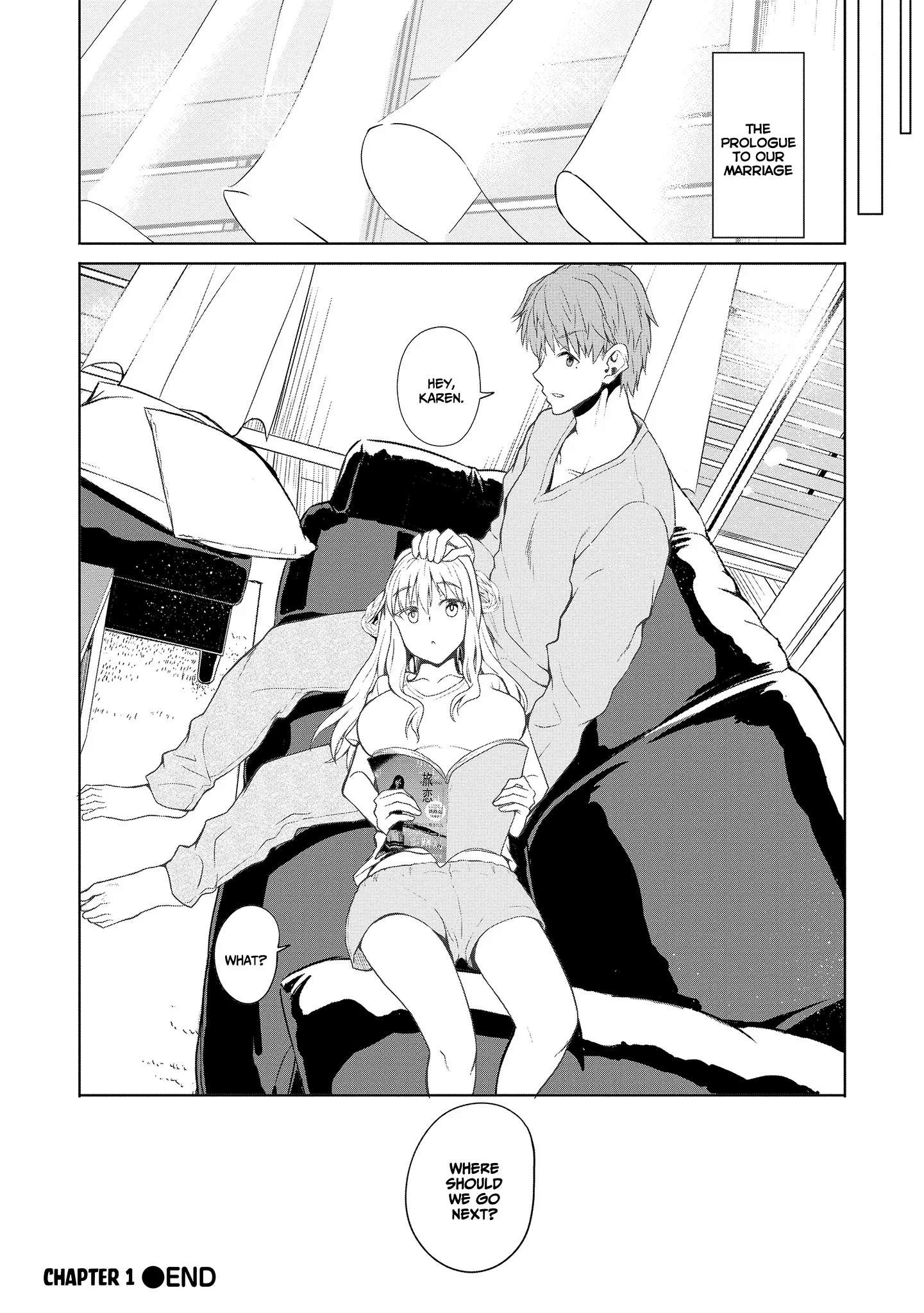 Page 29 of Chapter 1.2