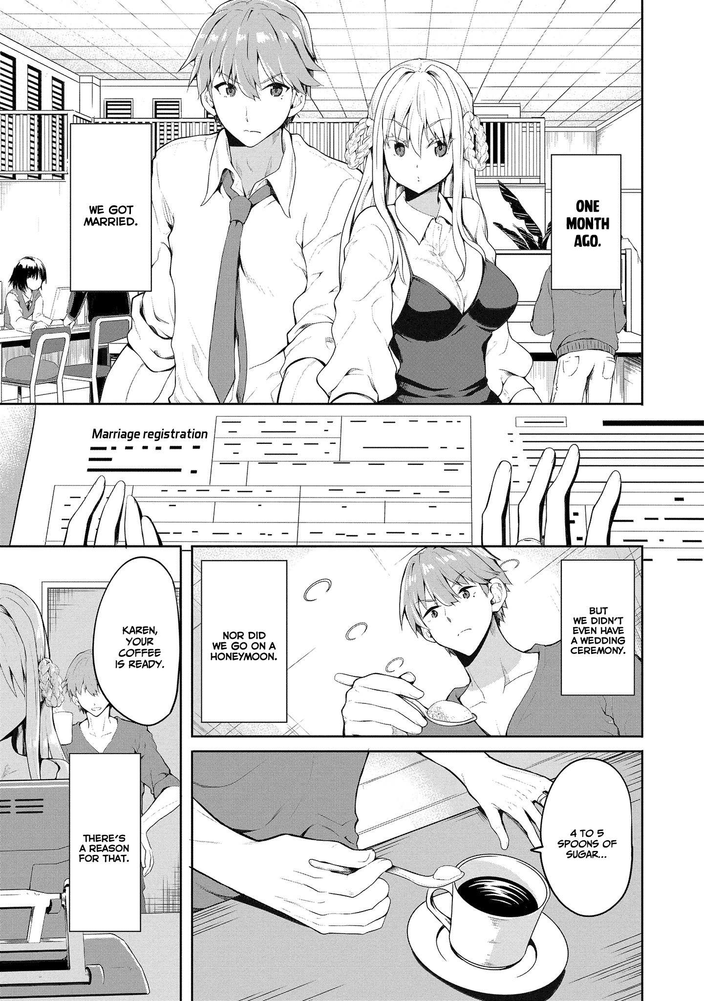 Page 3 of Chapter 2