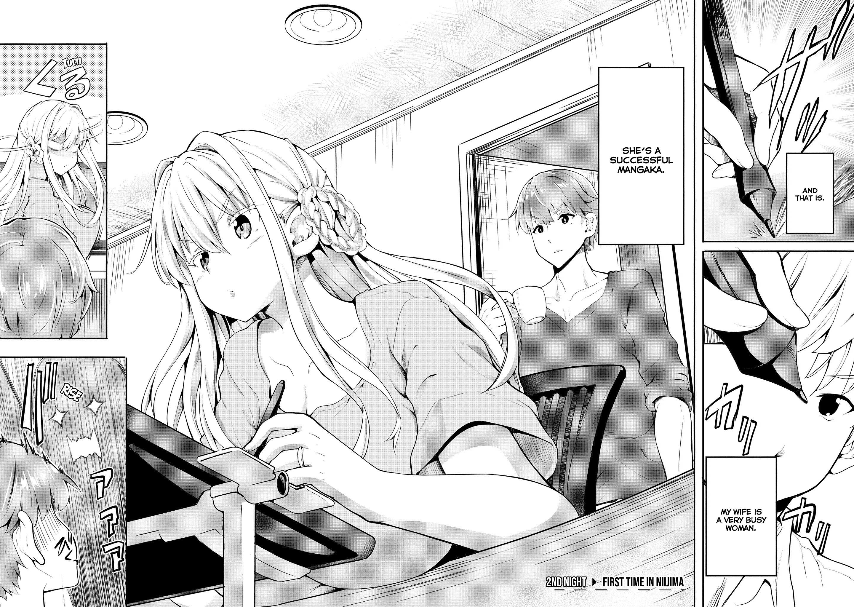 Page 4 of Chapter 2