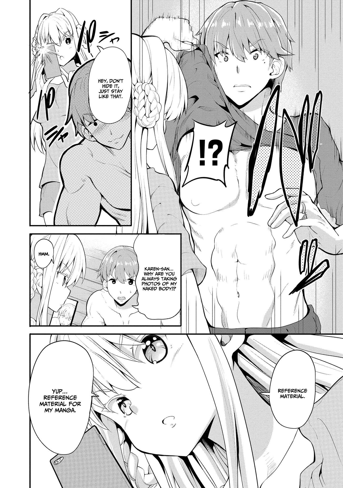 Page 5 of Chapter 2