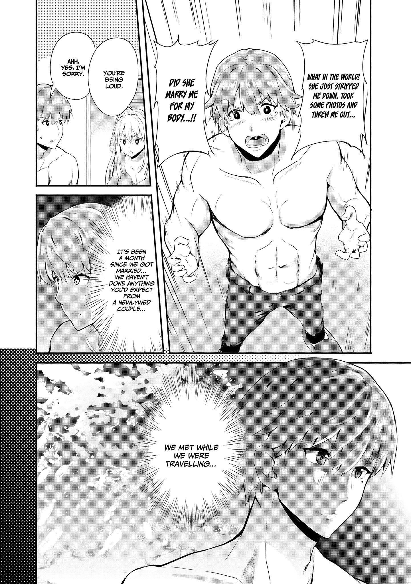 Page 7 of Chapter 2