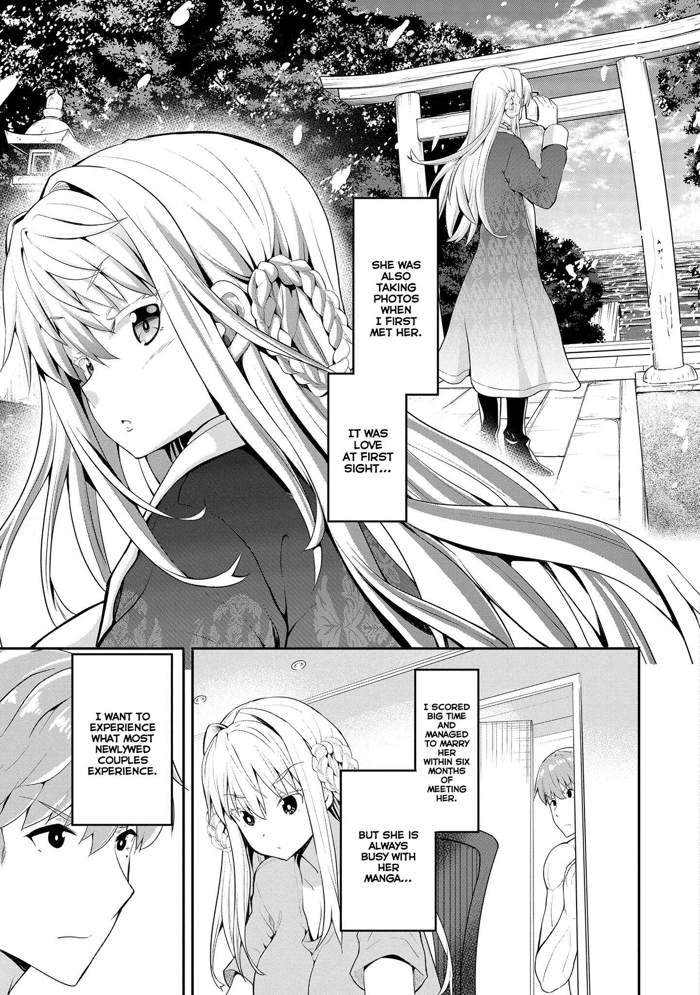 Page 8 of Chapter 2