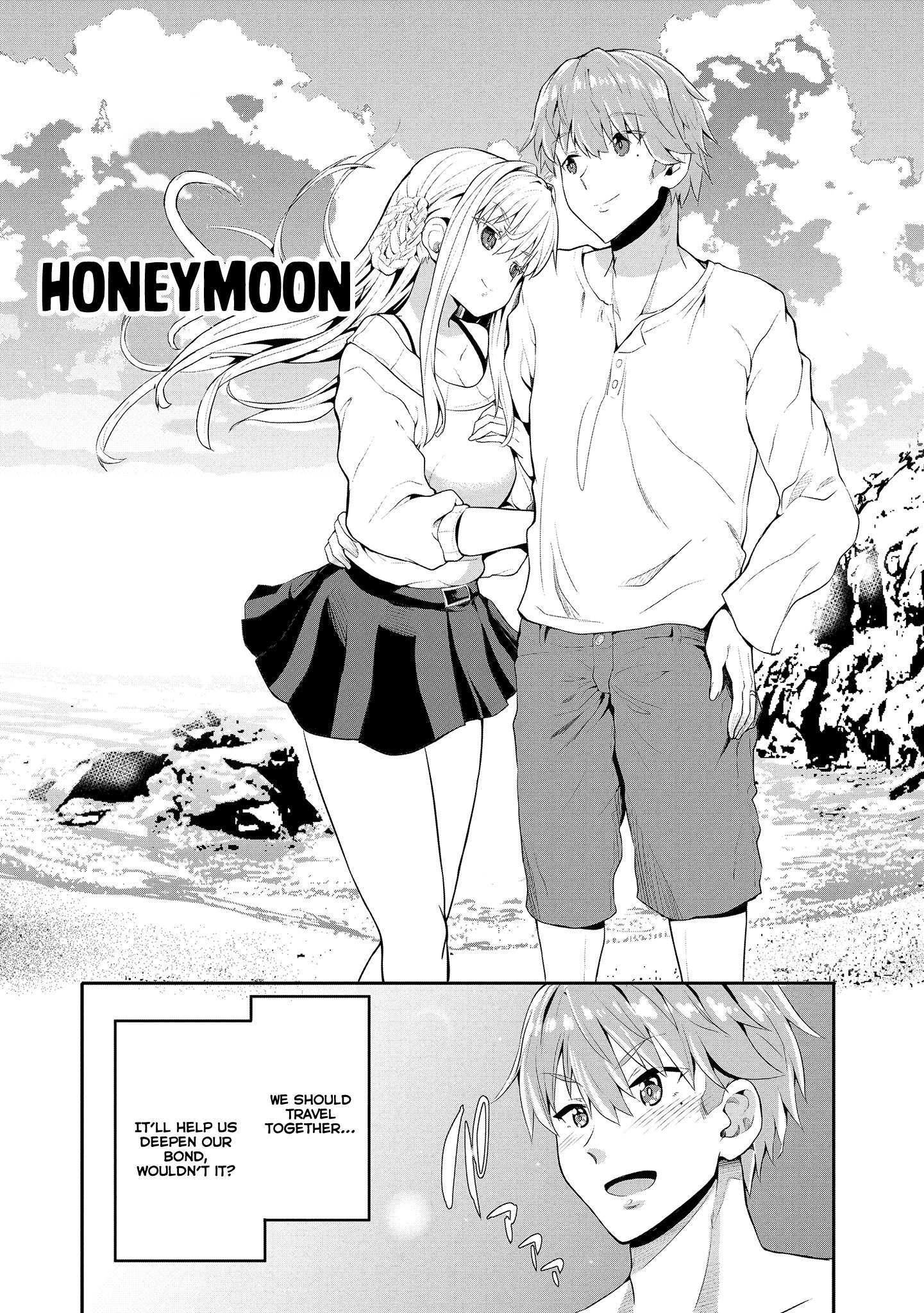 Page 9 of Chapter 2