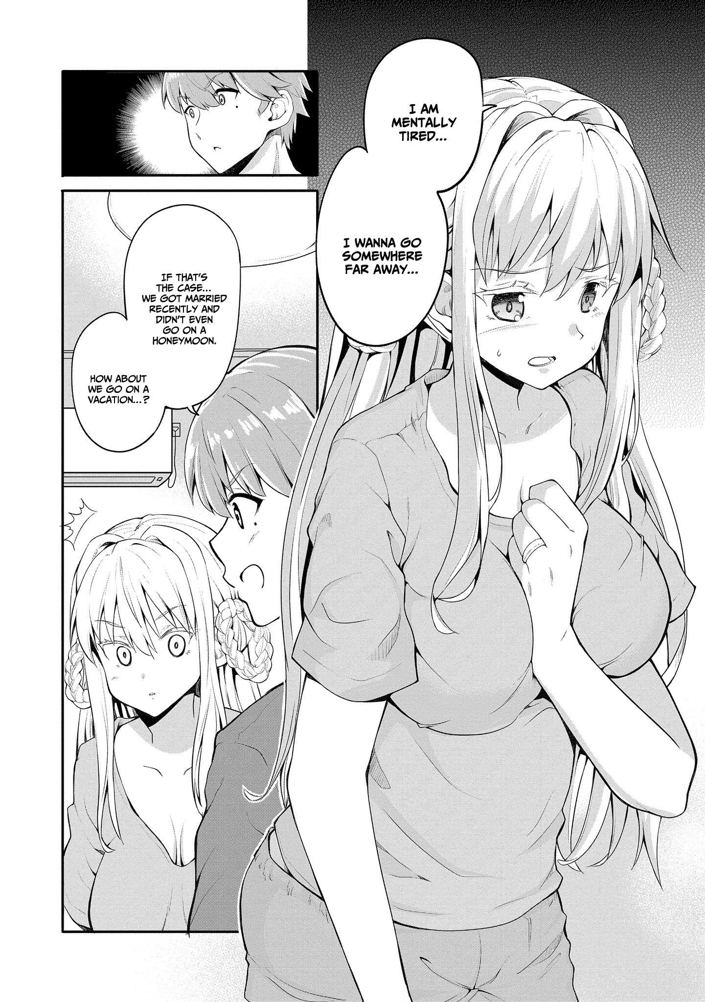 Page 11 of Chapter 2