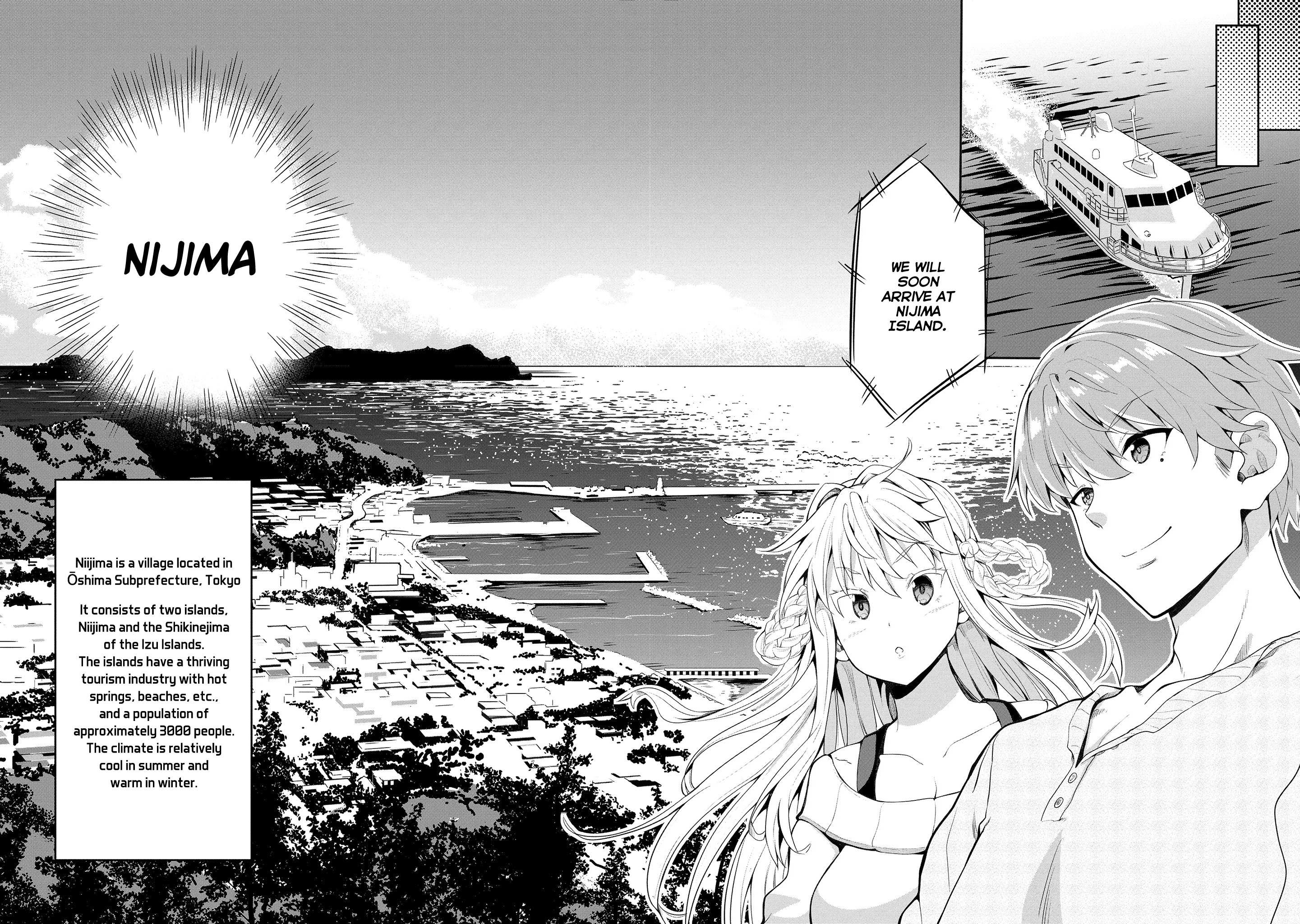 Page 13 of Chapter 2