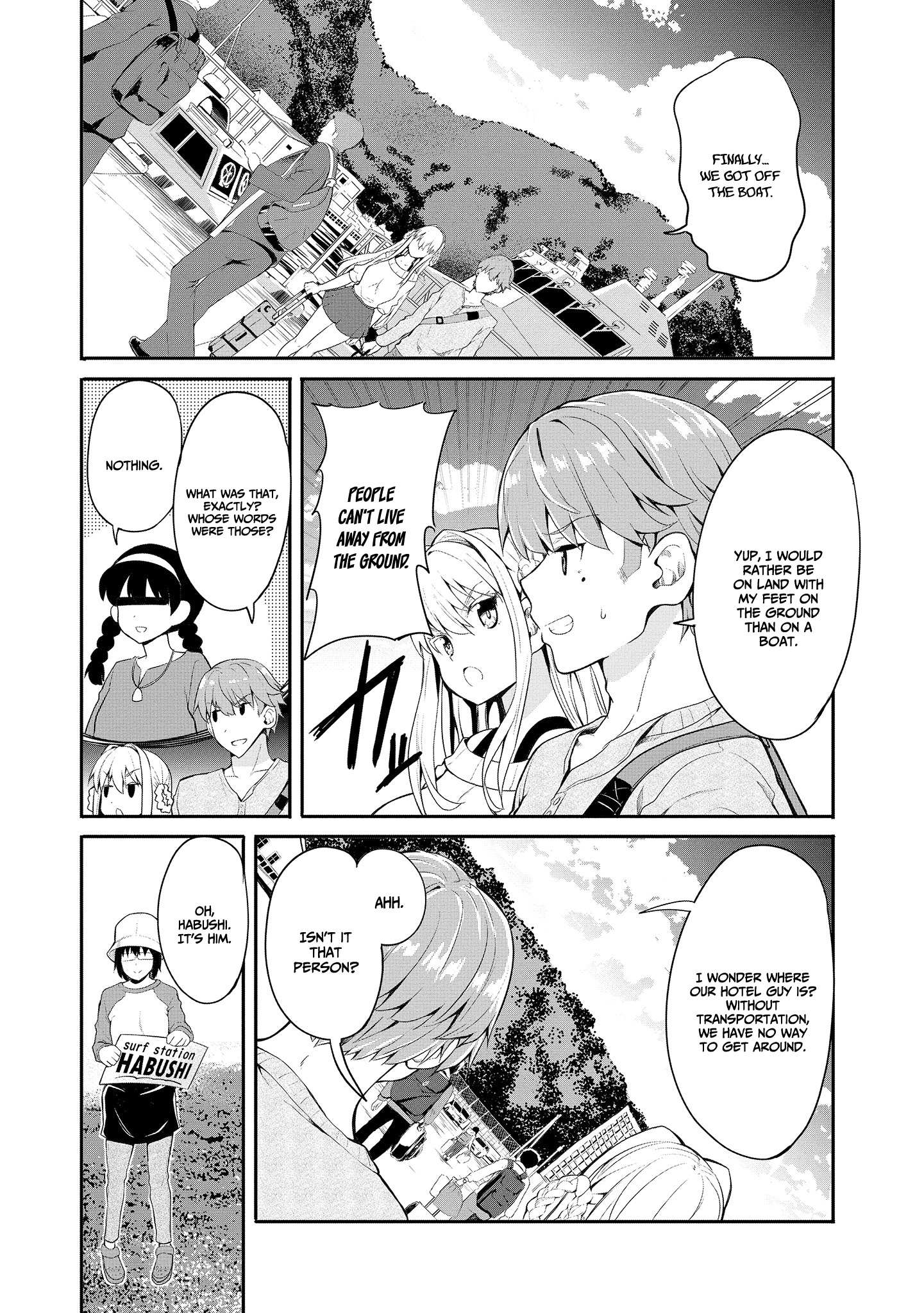 Page 14 of Chapter 2
