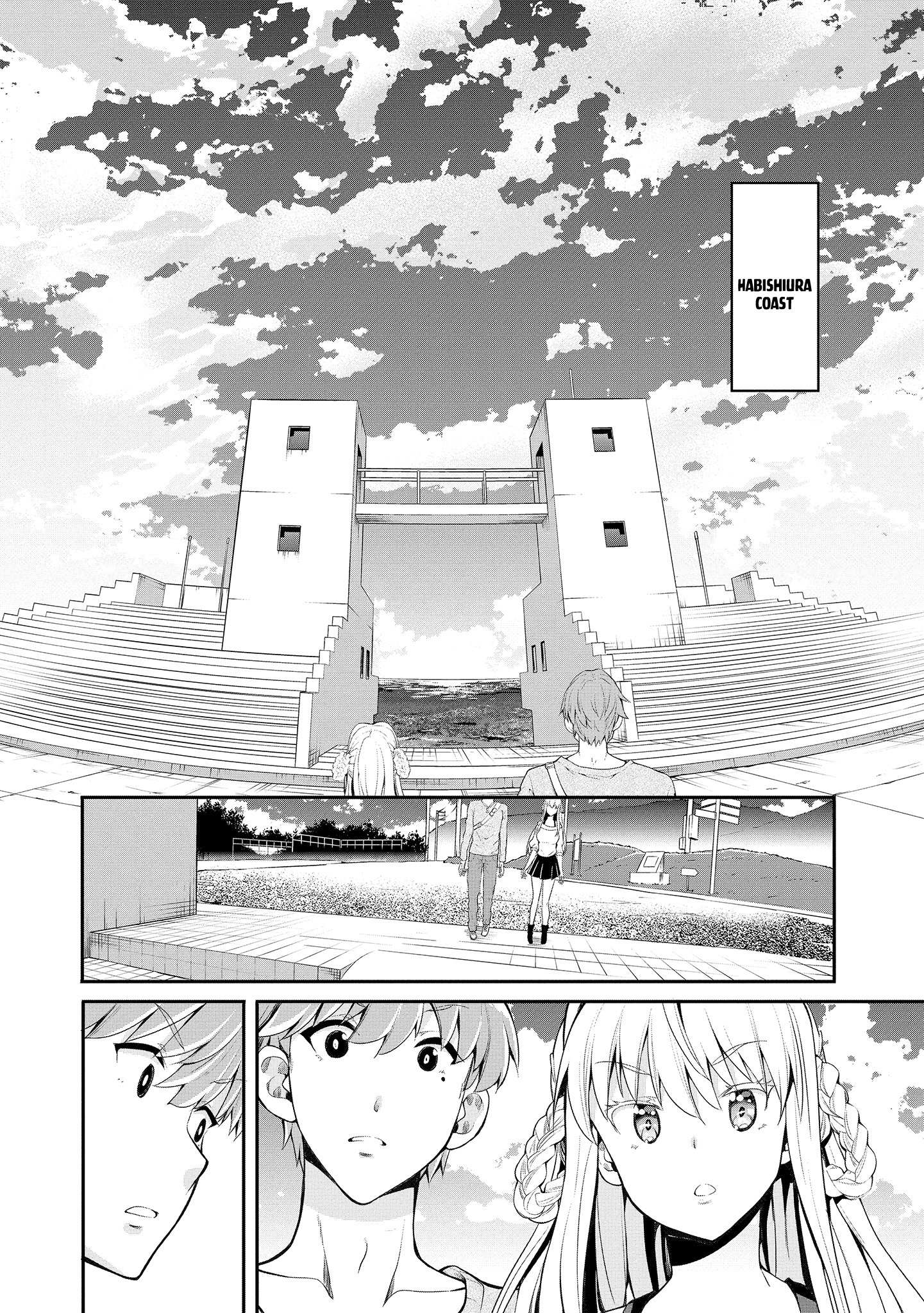 Page 16 of Chapter 2