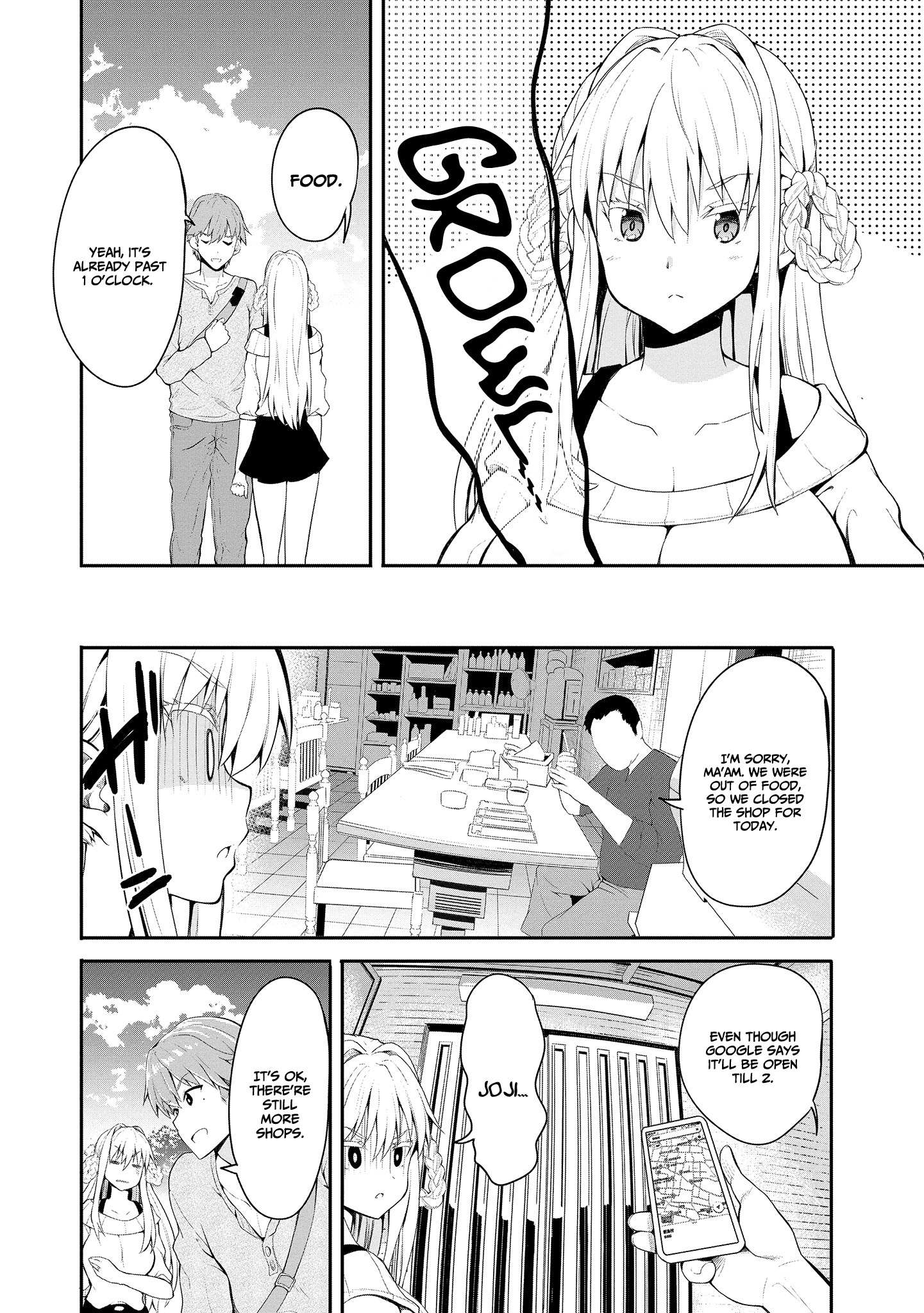 Page 20 of Chapter 2