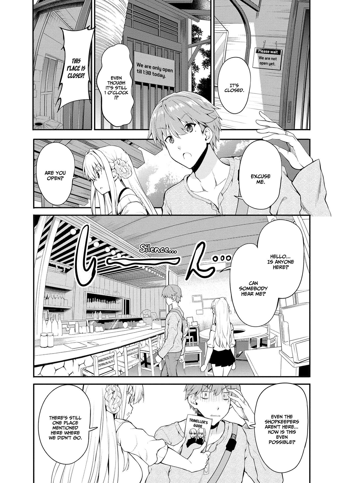 Page 21 of Chapter 2