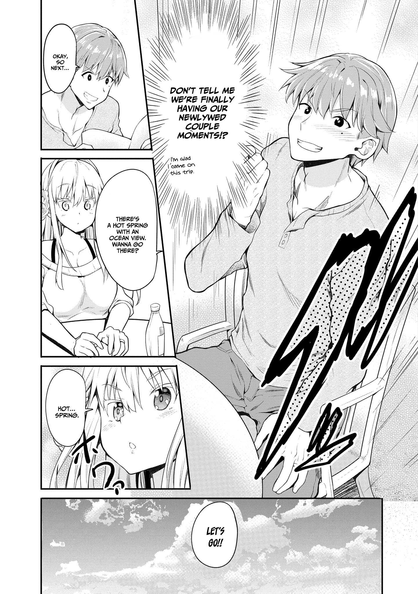 Page 22 of Chapter 2
